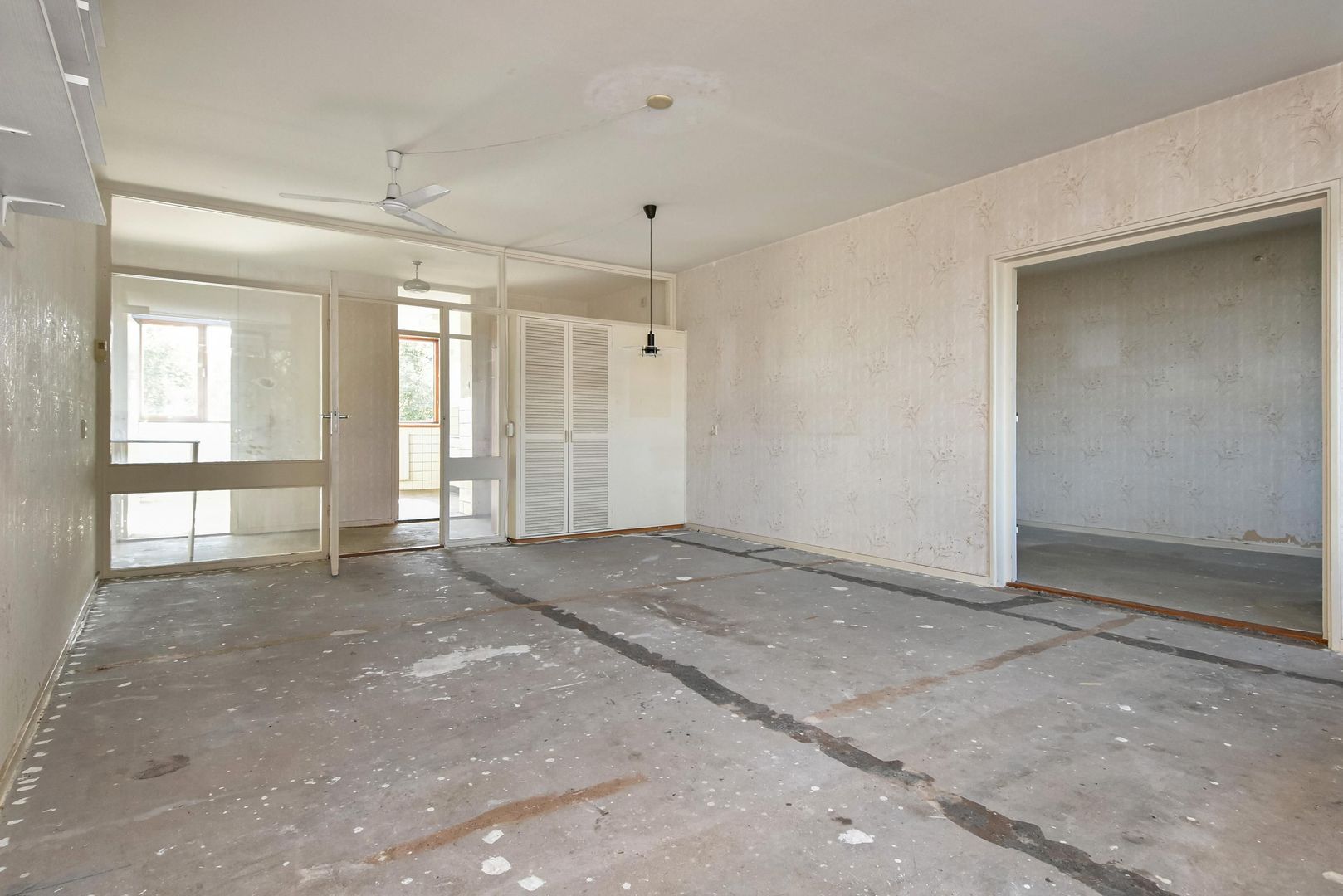 Roland Holstlaan 900, Delft foto-16