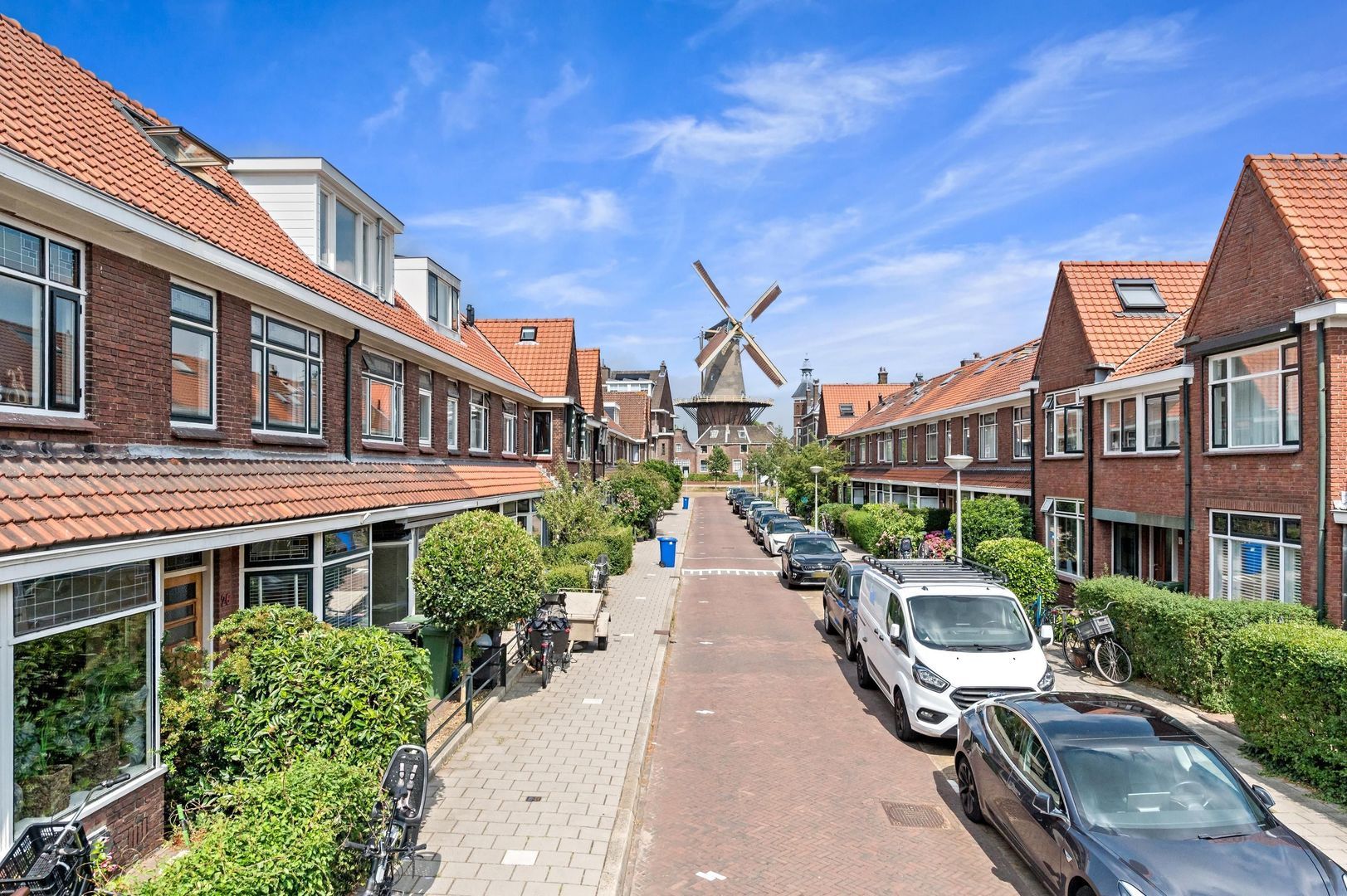 Van Heemstrastraat 26, Delft foto-43