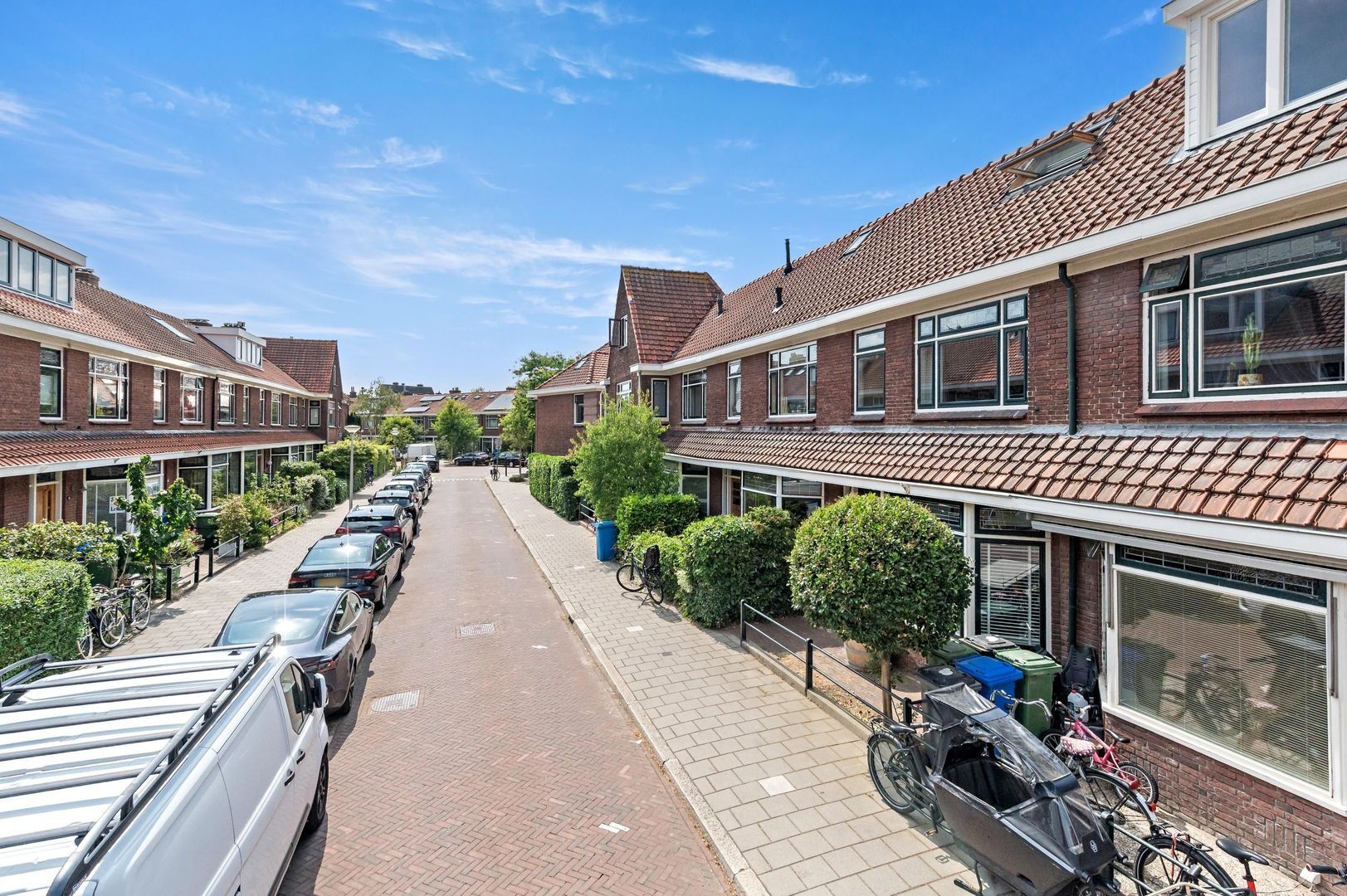 Van Heemstrastraat 26, Delft foto-44
