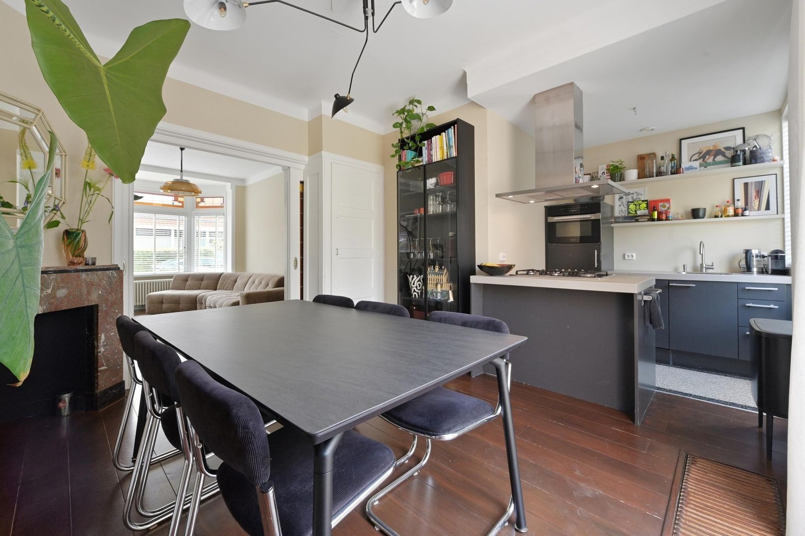 Van Heemstrastraat 26, Delft foto-18