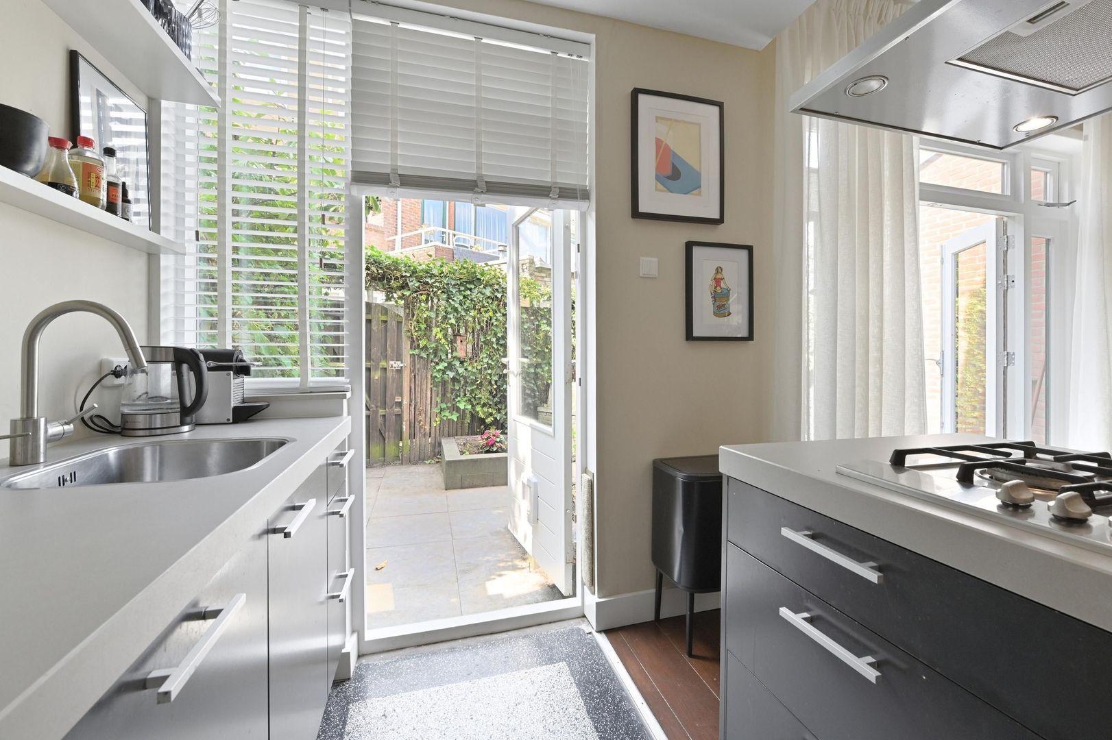 Van Heemstrastraat 26, Delft foto-20