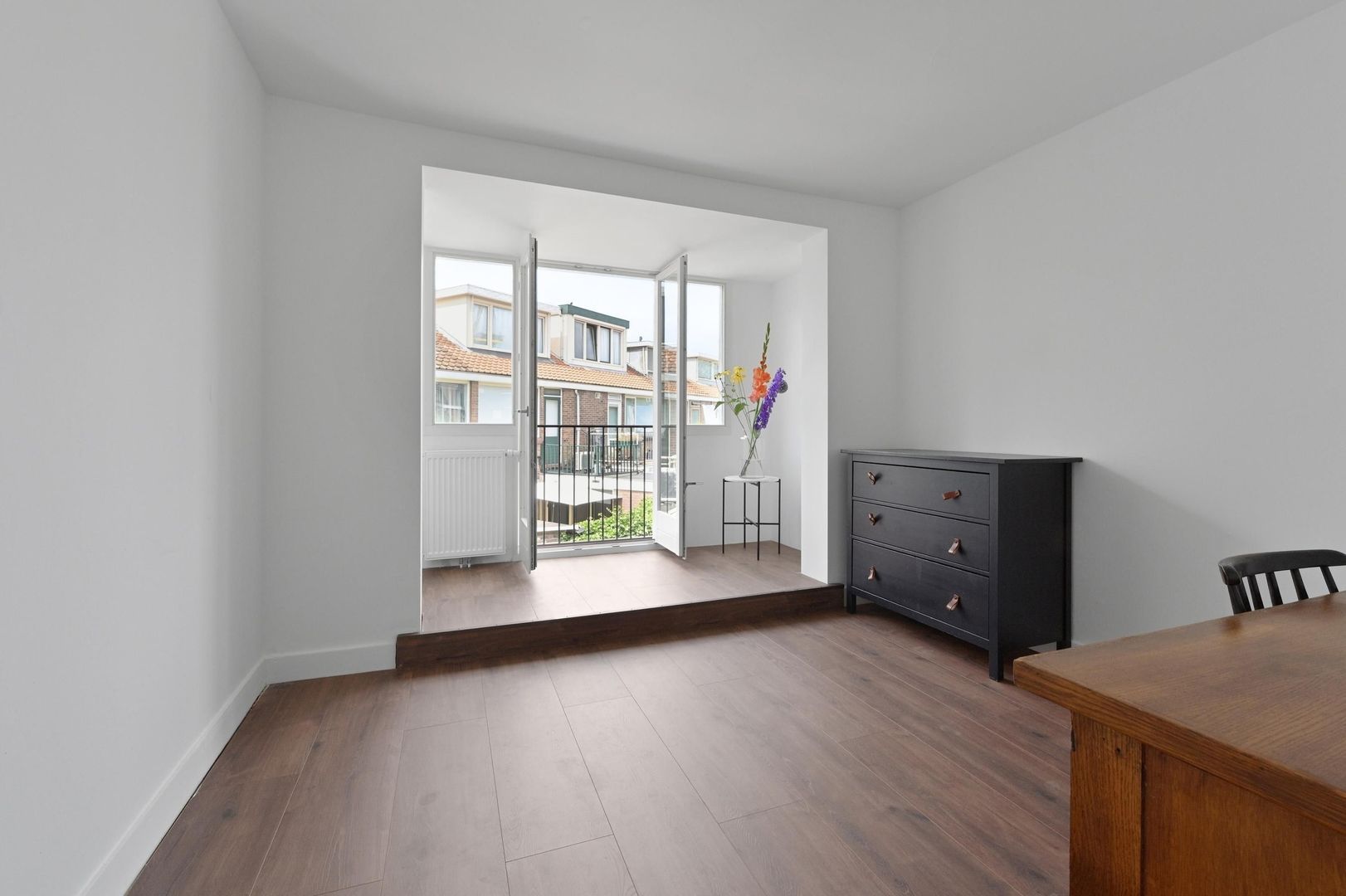 Van Heemstrastraat 26, Delft foto-23