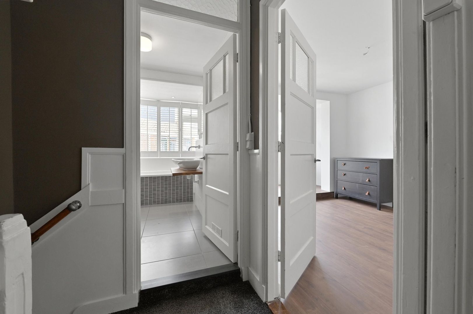 Van Heemstrastraat 26, Delft foto-26