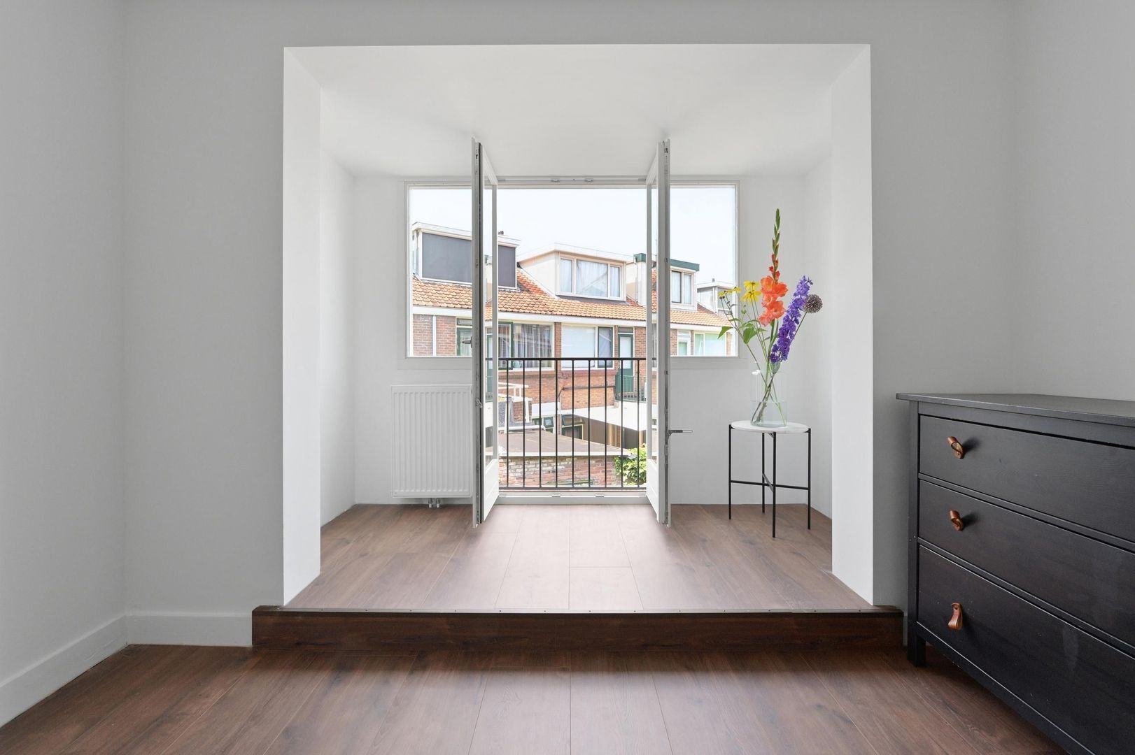 Van Heemstrastraat 26, Delft foto-24