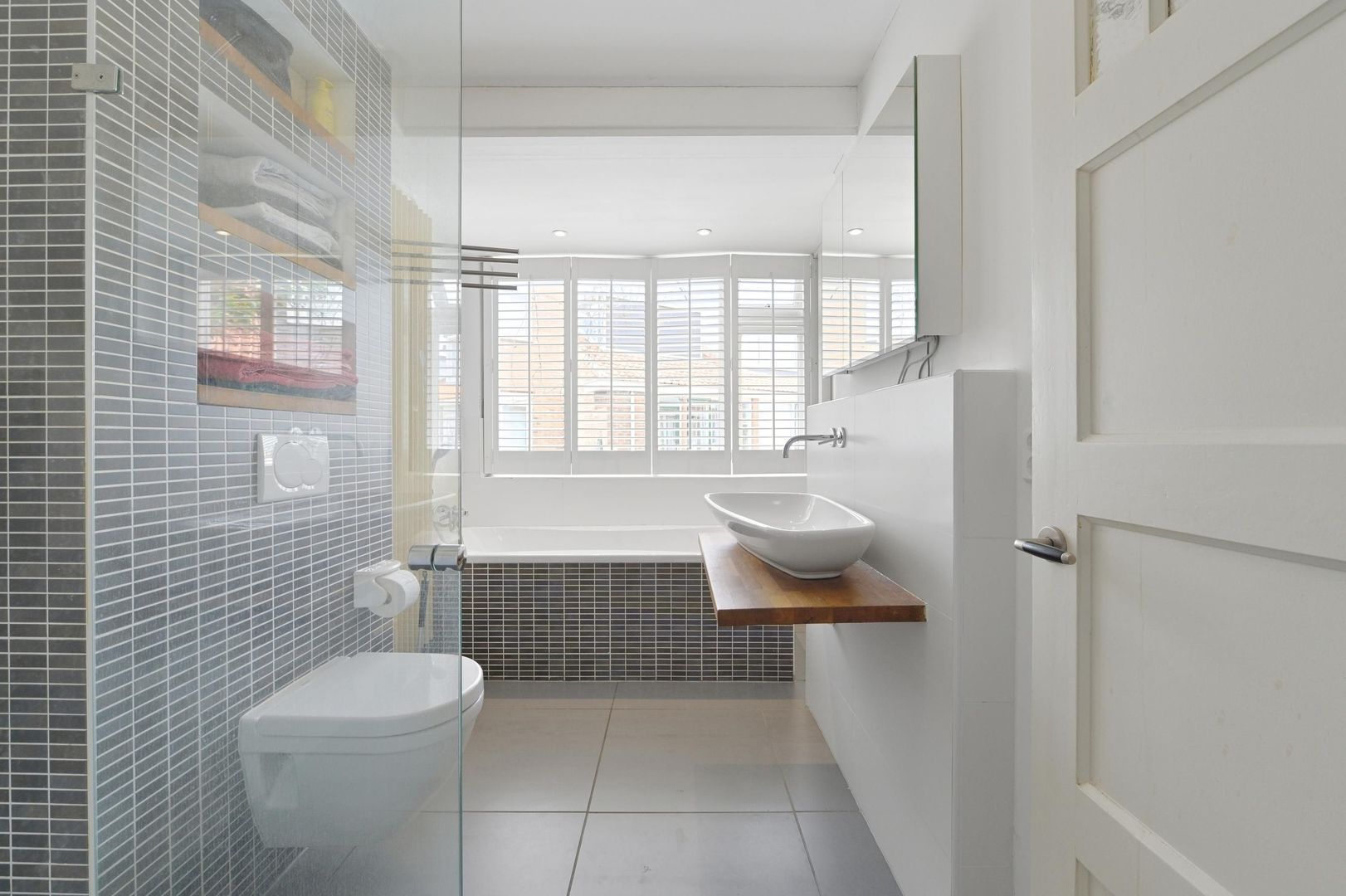 Van Heemstrastraat 26, Delft foto-27