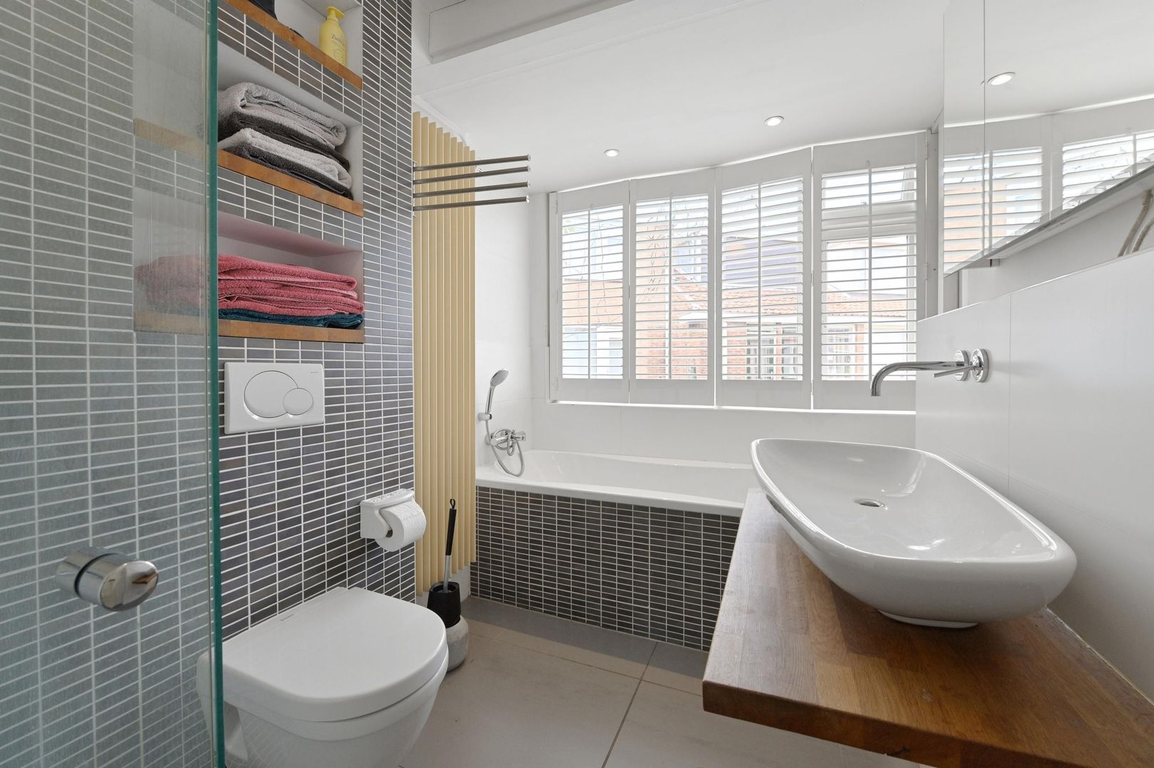Van Heemstrastraat 26, Delft foto-28