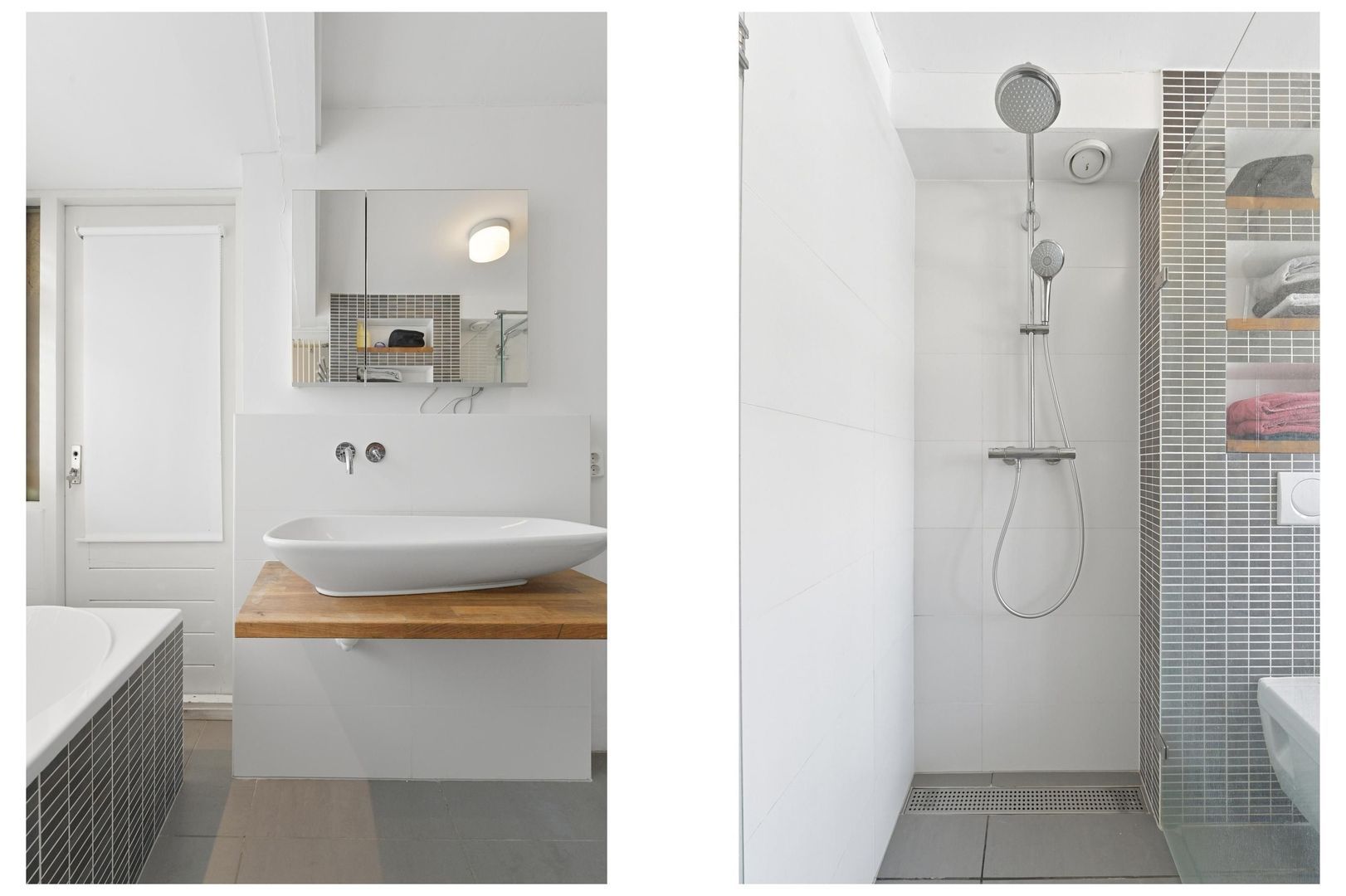 Van Heemstrastraat 26, Delft foto-29