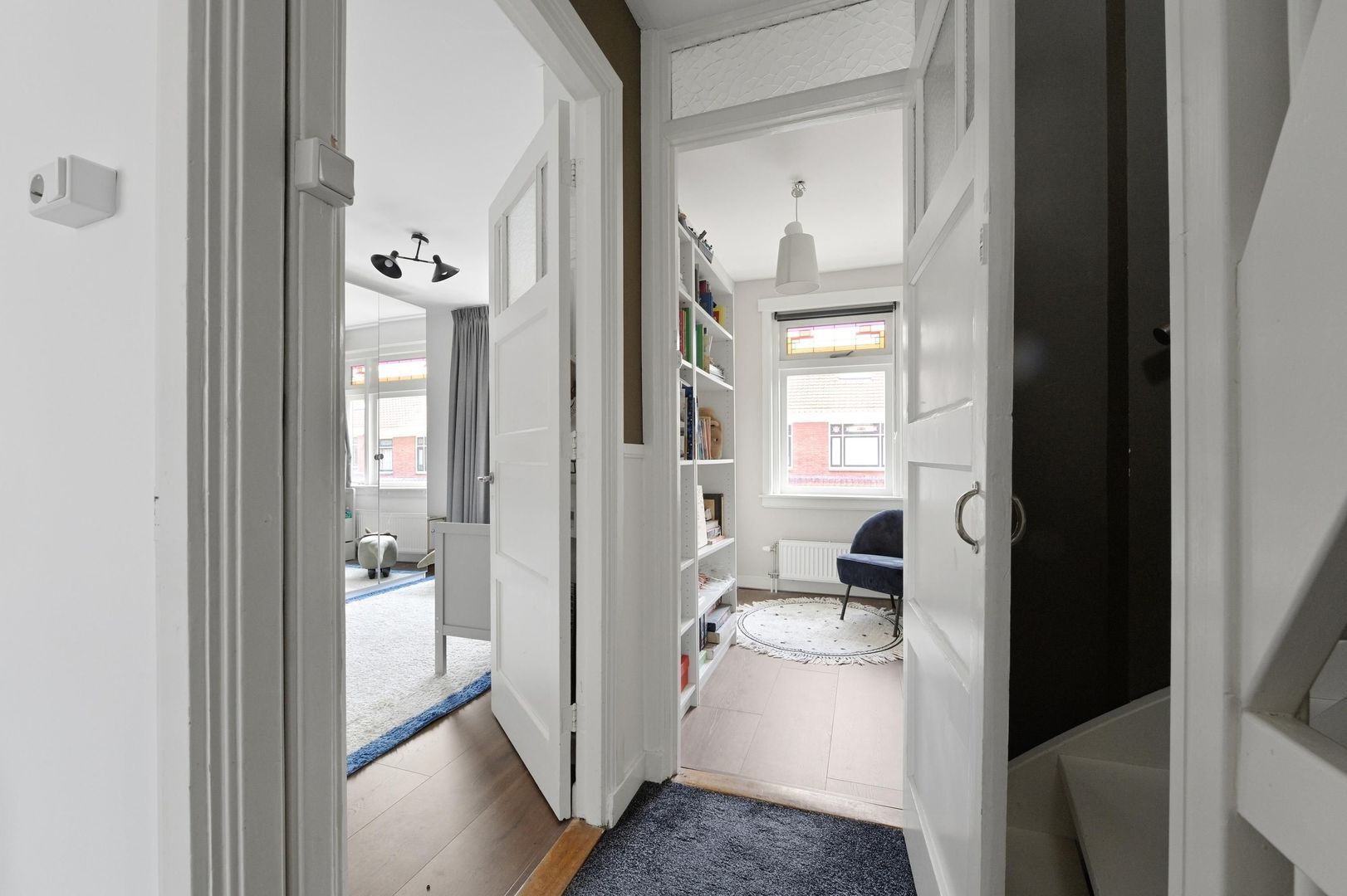 Van Heemstrastraat 26, Delft foto-33
