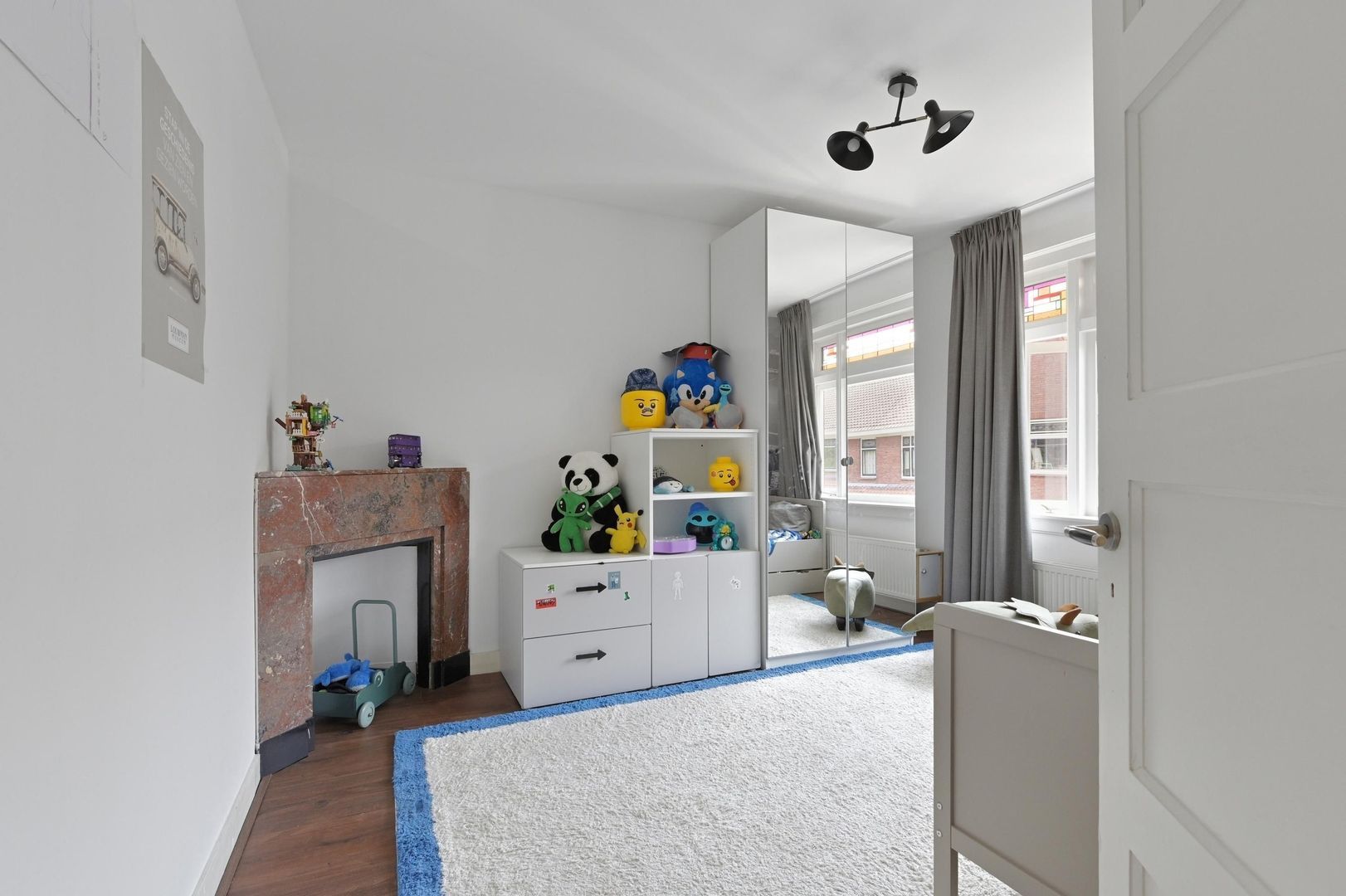 Van Heemstrastraat 26, Delft foto-34