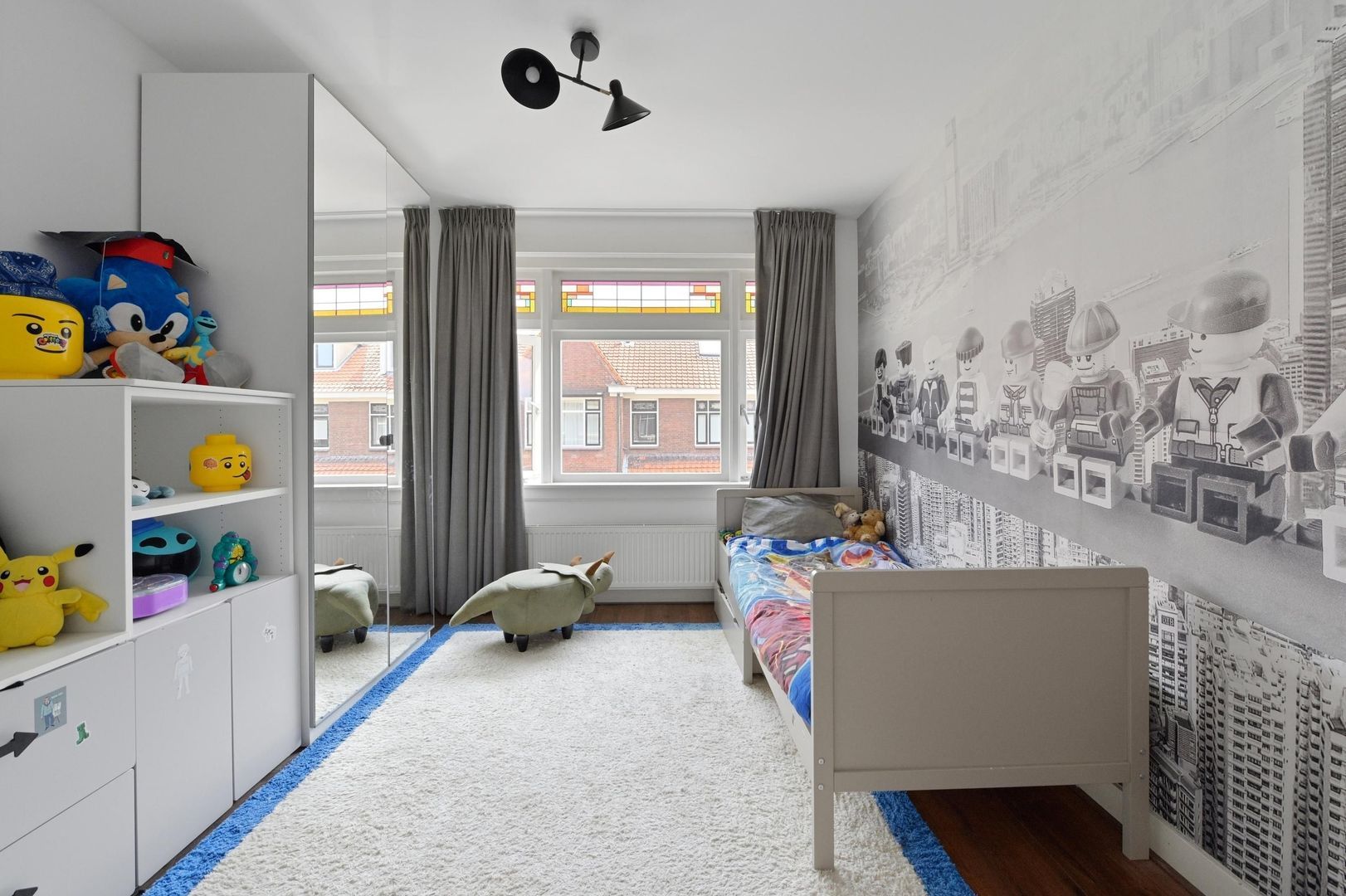 Van Heemstrastraat 26, Delft foto-35