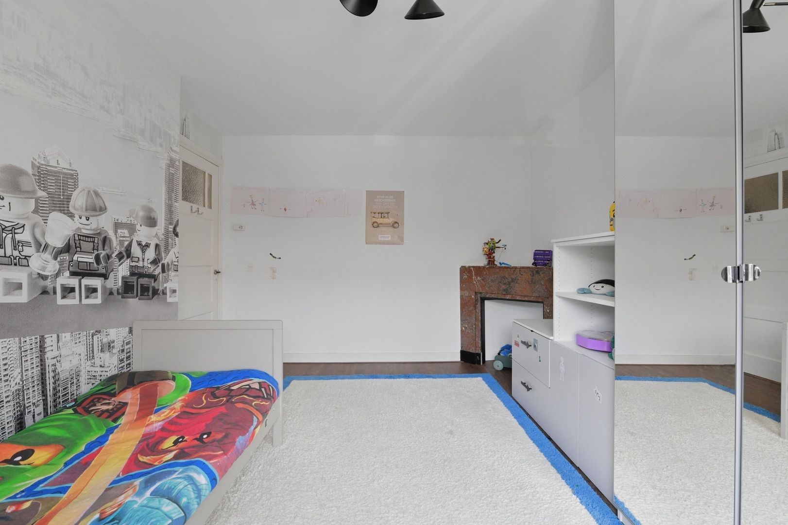 Van Heemstrastraat 26, Delft foto-36