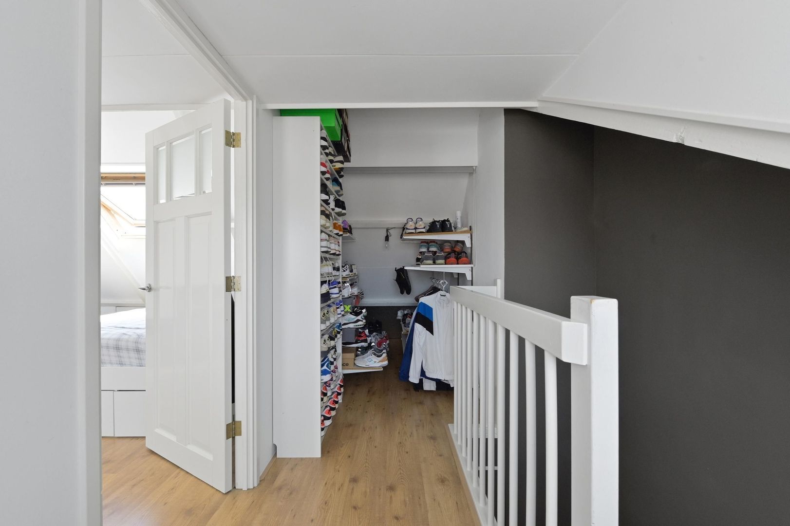 Van Heemstrastraat 26, Delft foto-38