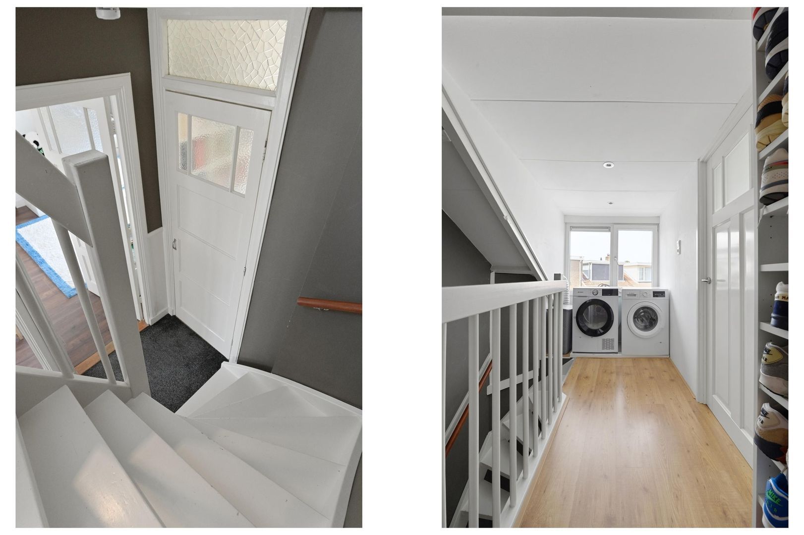 Van Heemstrastraat 26, Delft foto-37