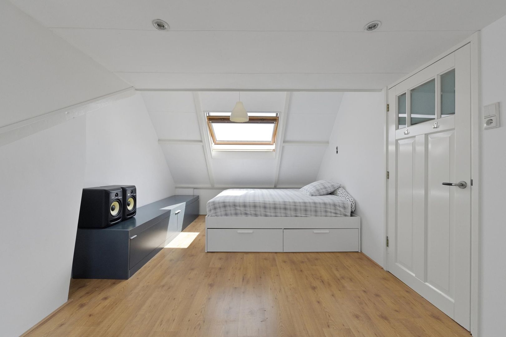 Van Heemstrastraat 26, Delft foto-40