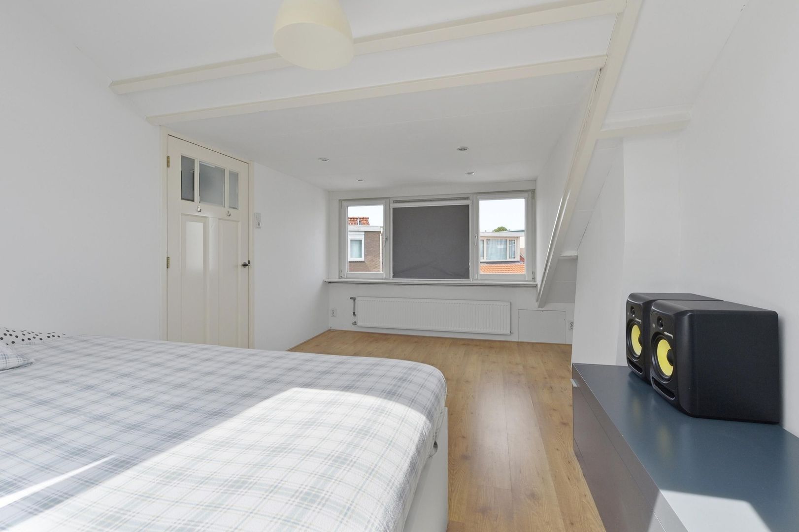 Van Heemstrastraat 26, Delft foto-41