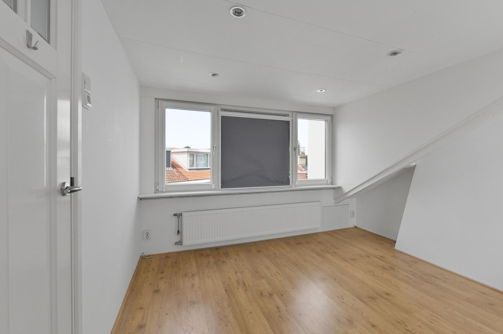 Van Heemstrastraat 26, Delft foto-42