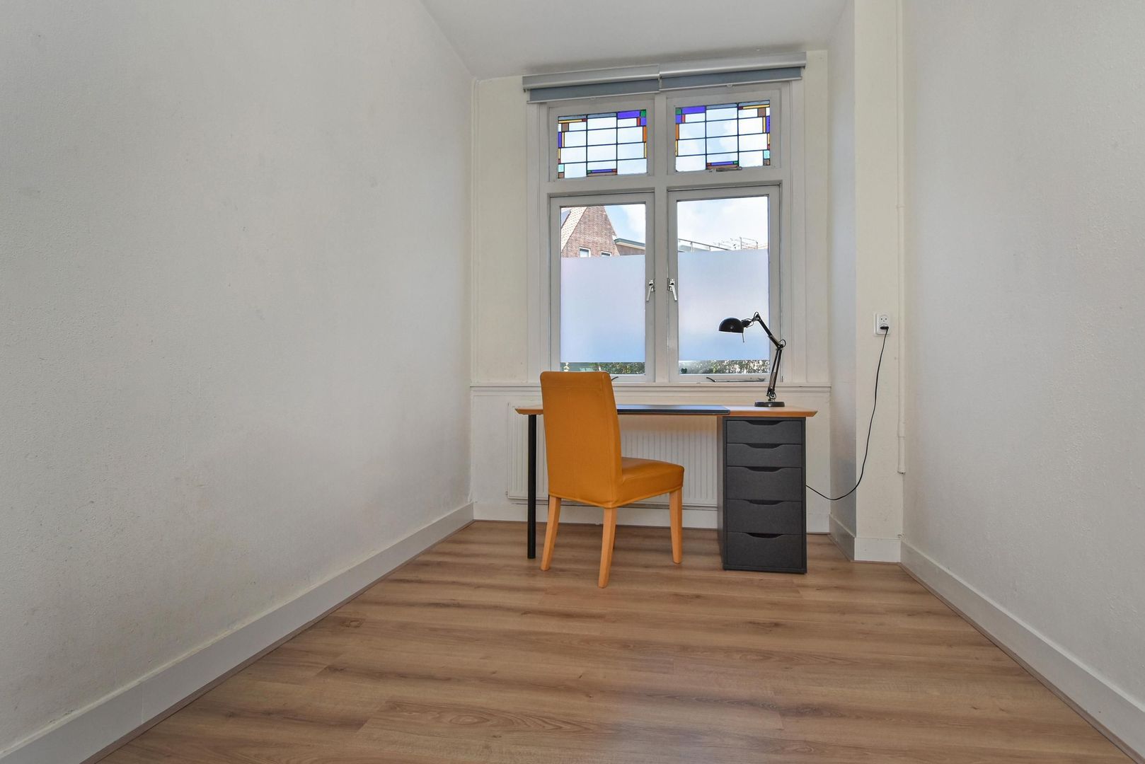 Van der Heimstraat 75, Delft foto-33