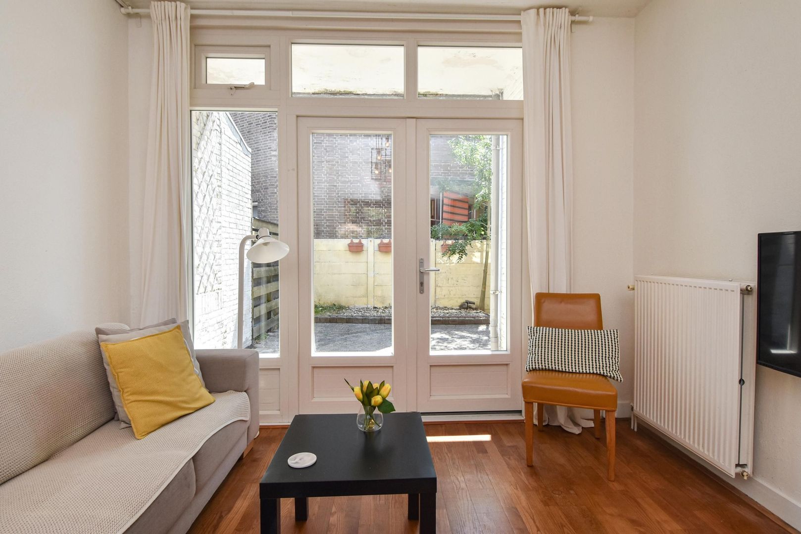 Van der Heimstraat 75, Delft foto-9