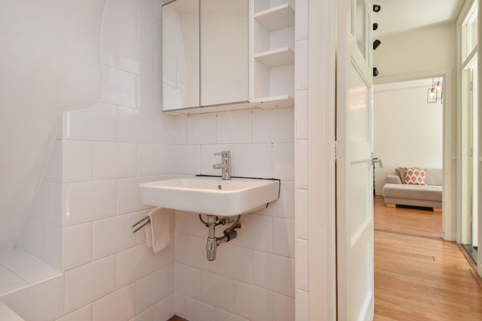 Van der Heimstraat 75, Delft foto-31