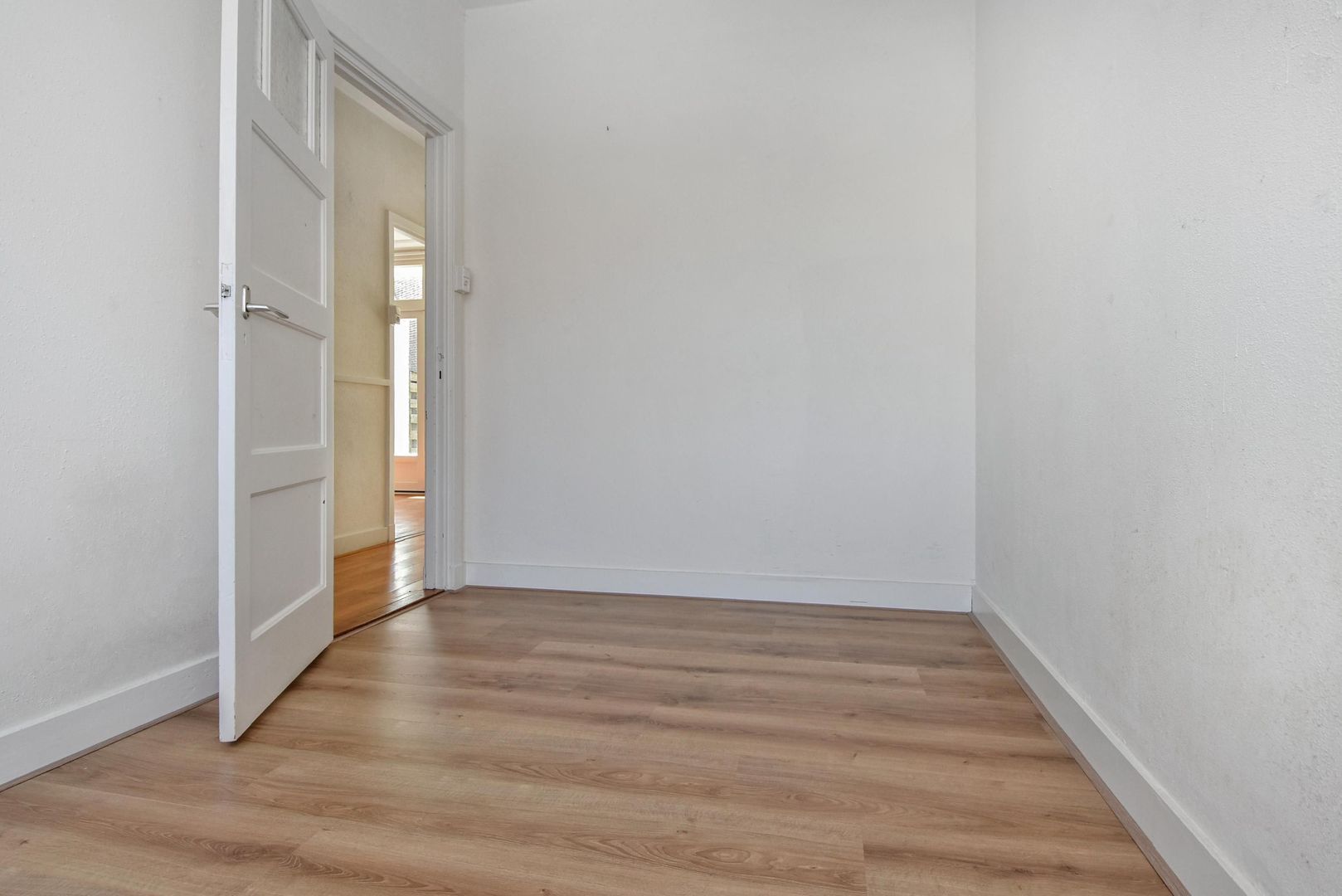 Van der Heimstraat 75, Delft foto-34