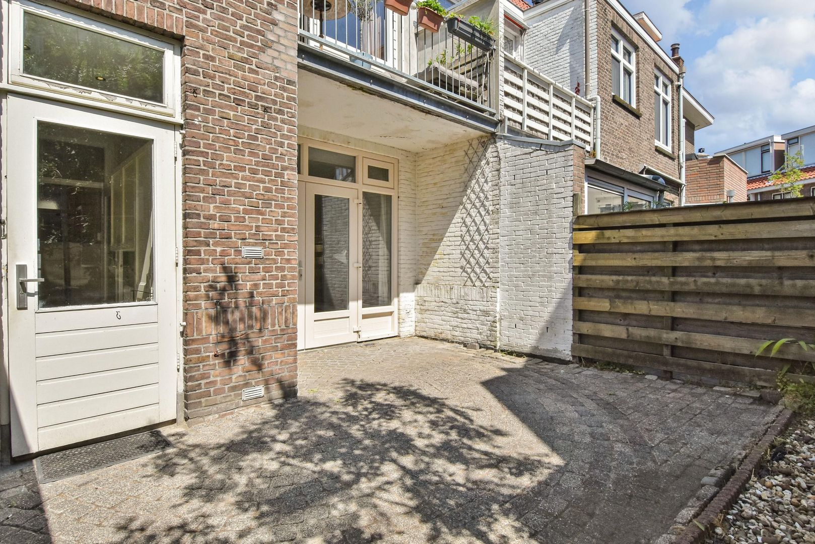 Van der Heimstraat 75, Delft foto-27