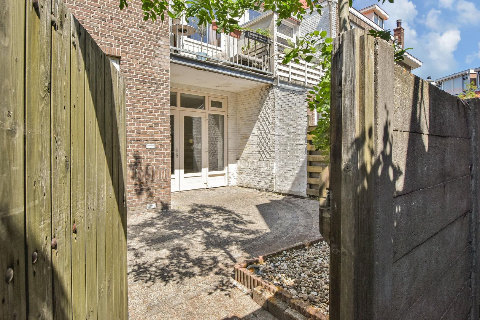 Van der Heimstraat 75, Delft foto-26