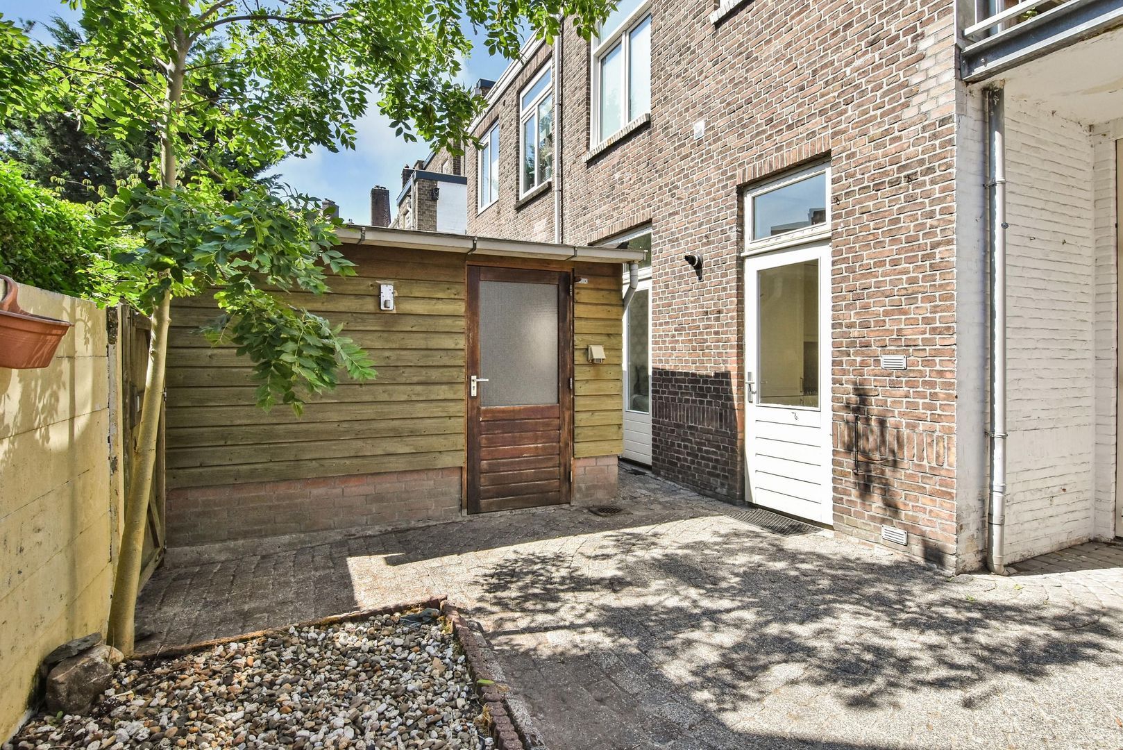 Van der Heimstraat 75, Delft foto-25