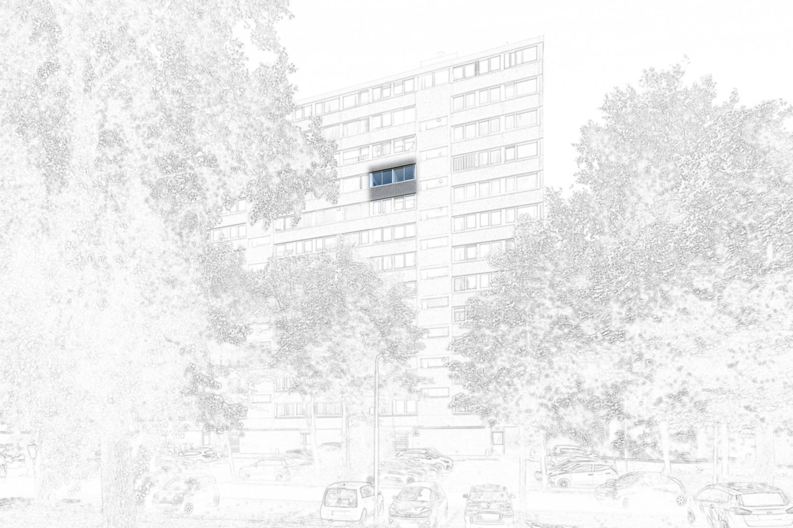 Jan Campertlaan 177, Delft foto-4
