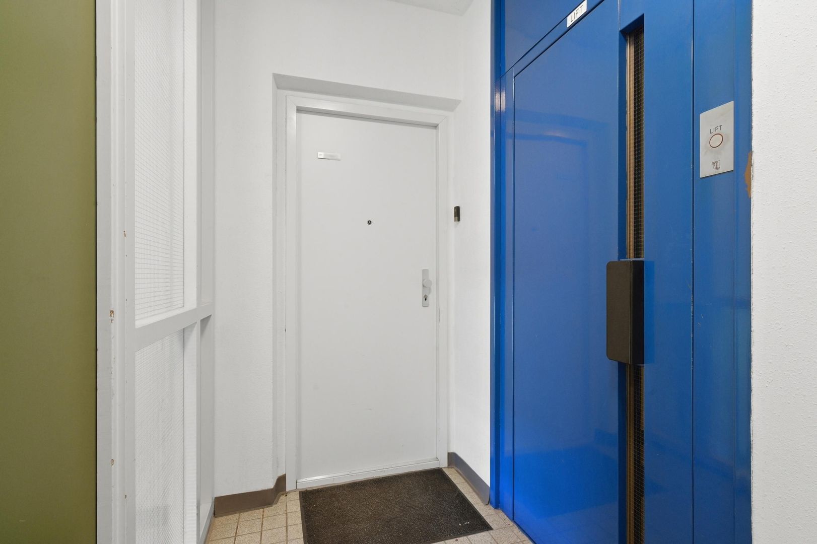 Jan Campertlaan 177, Delft foto-6