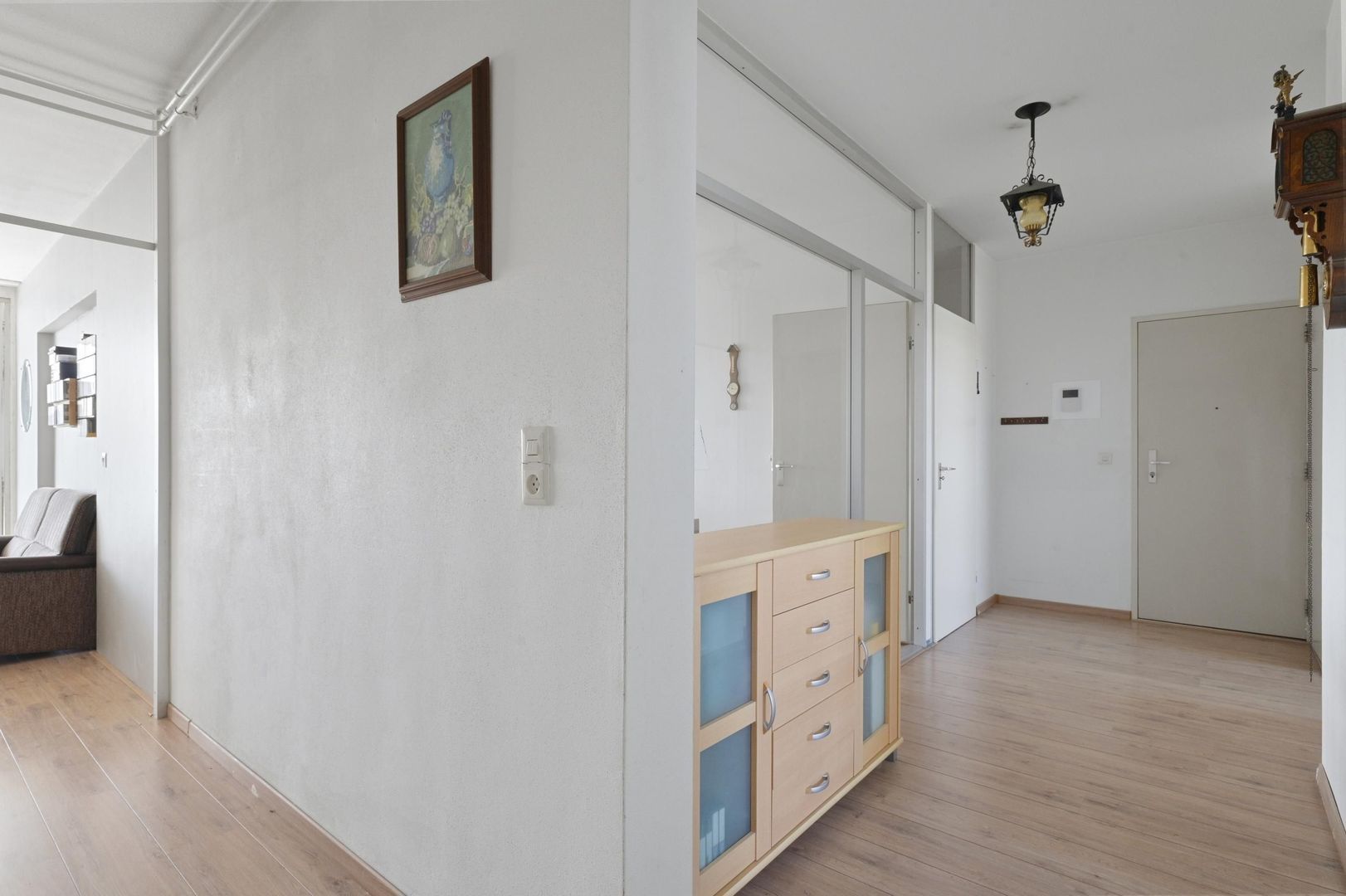 Jan Campertlaan 177, Delft foto-14