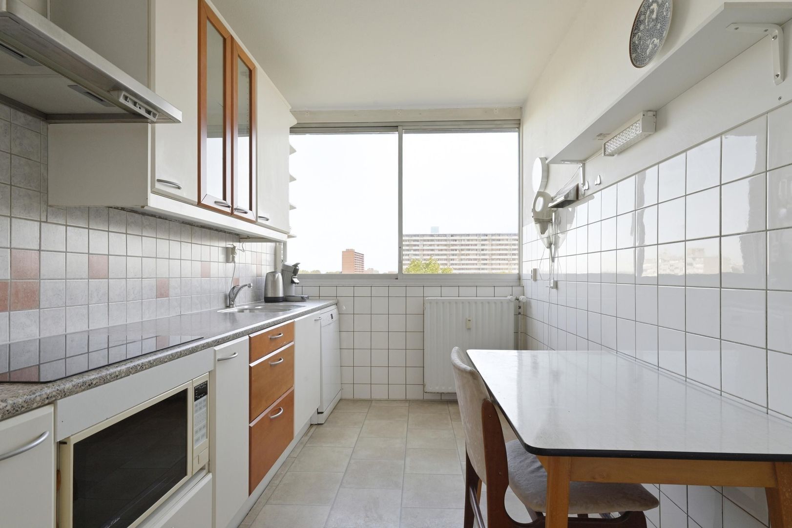 Jan Campertlaan 177, Delft foto-11