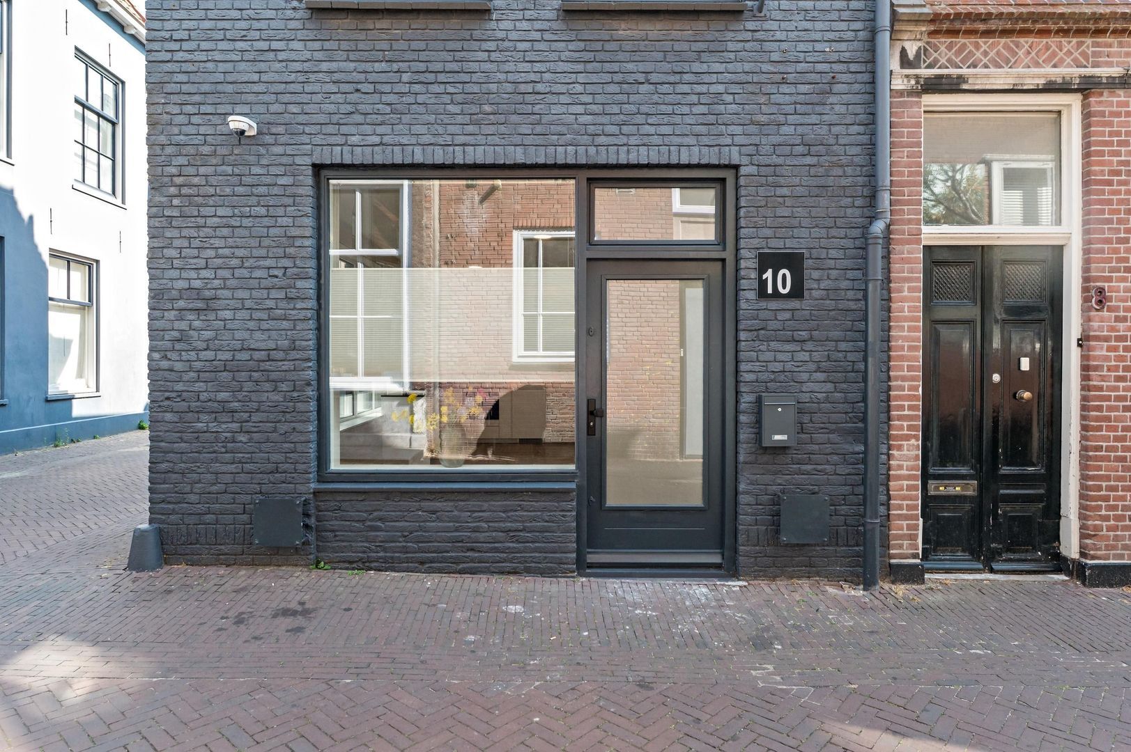 Papenstraat 10, Delft foto-6