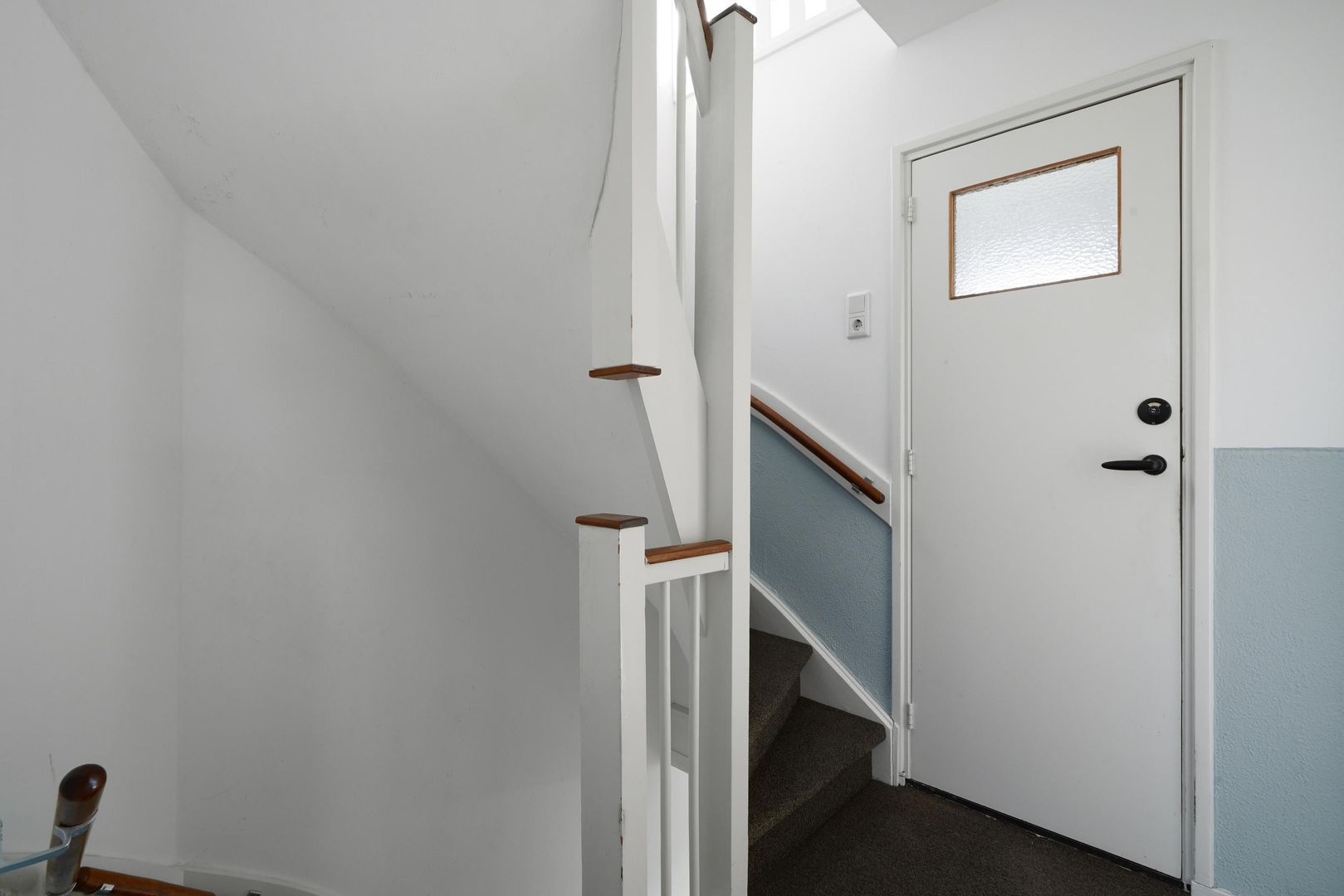 Burg van Gentsingel 3, Schipluiden foto-20