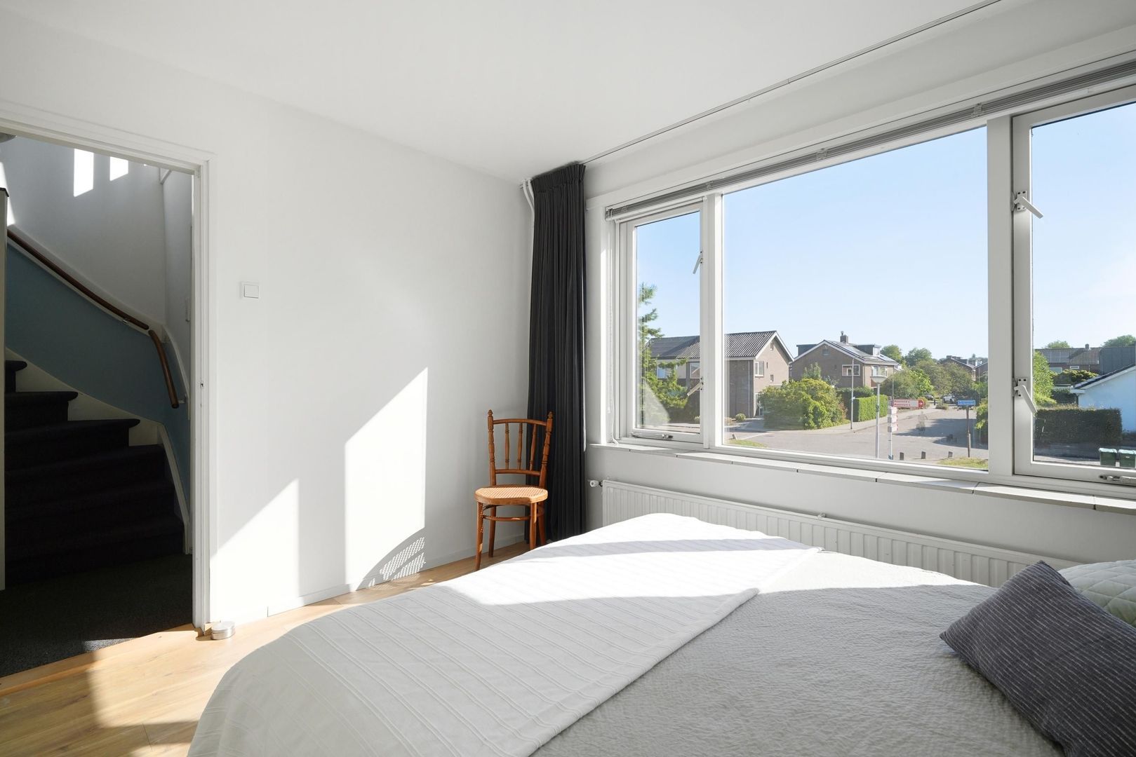 Burg van Gentsingel 3, Schipluiden foto-22