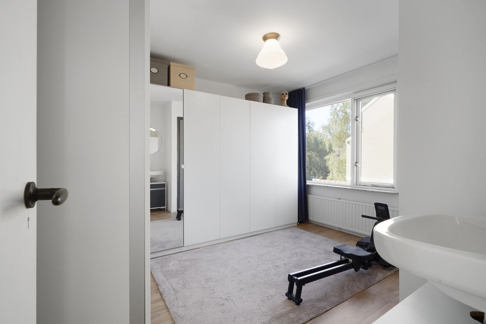 Burg van Gentsingel 3, Schipluiden foto-27