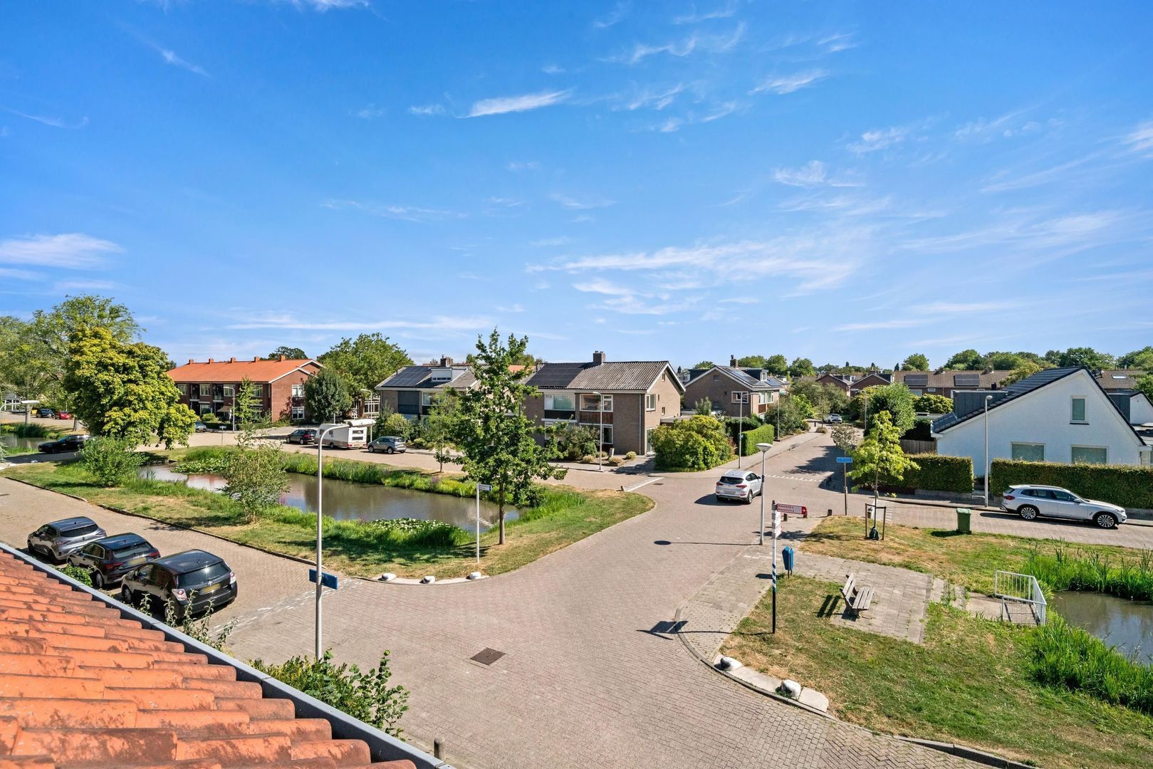 Burg van Gentsingel 3, Schipluiden foto-37