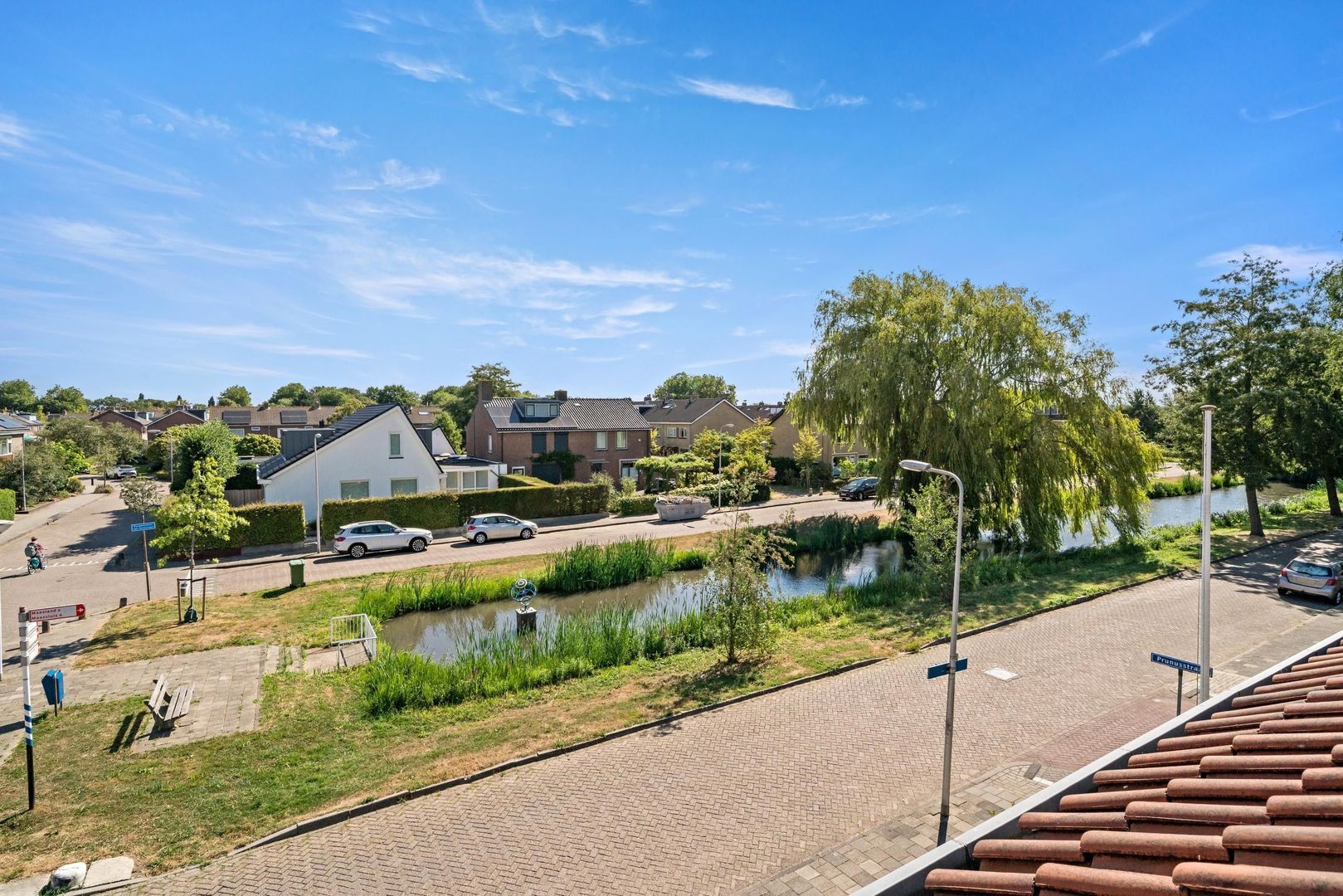 Burg van Gentsingel 3, Schipluiden foto-38