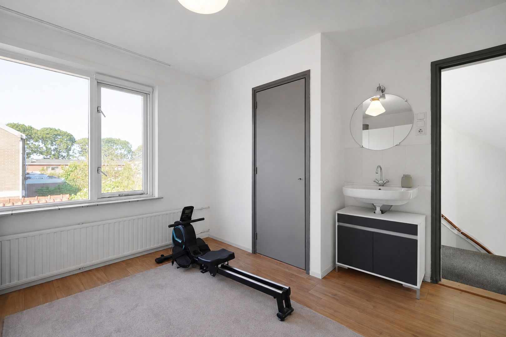 Burg van Gentsingel 3, Schipluiden foto-29