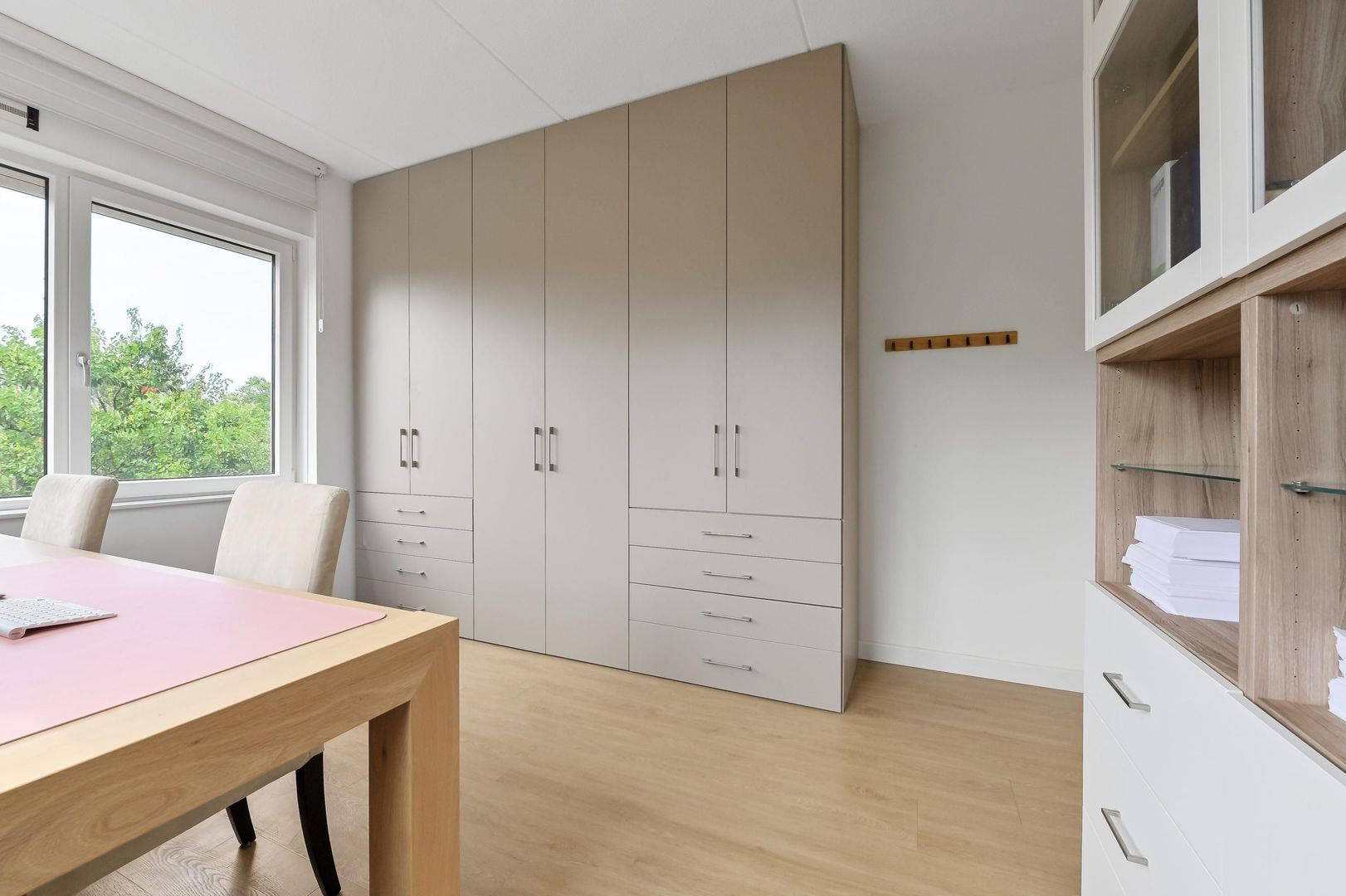 Eenruiter 42, Delft foto-36
