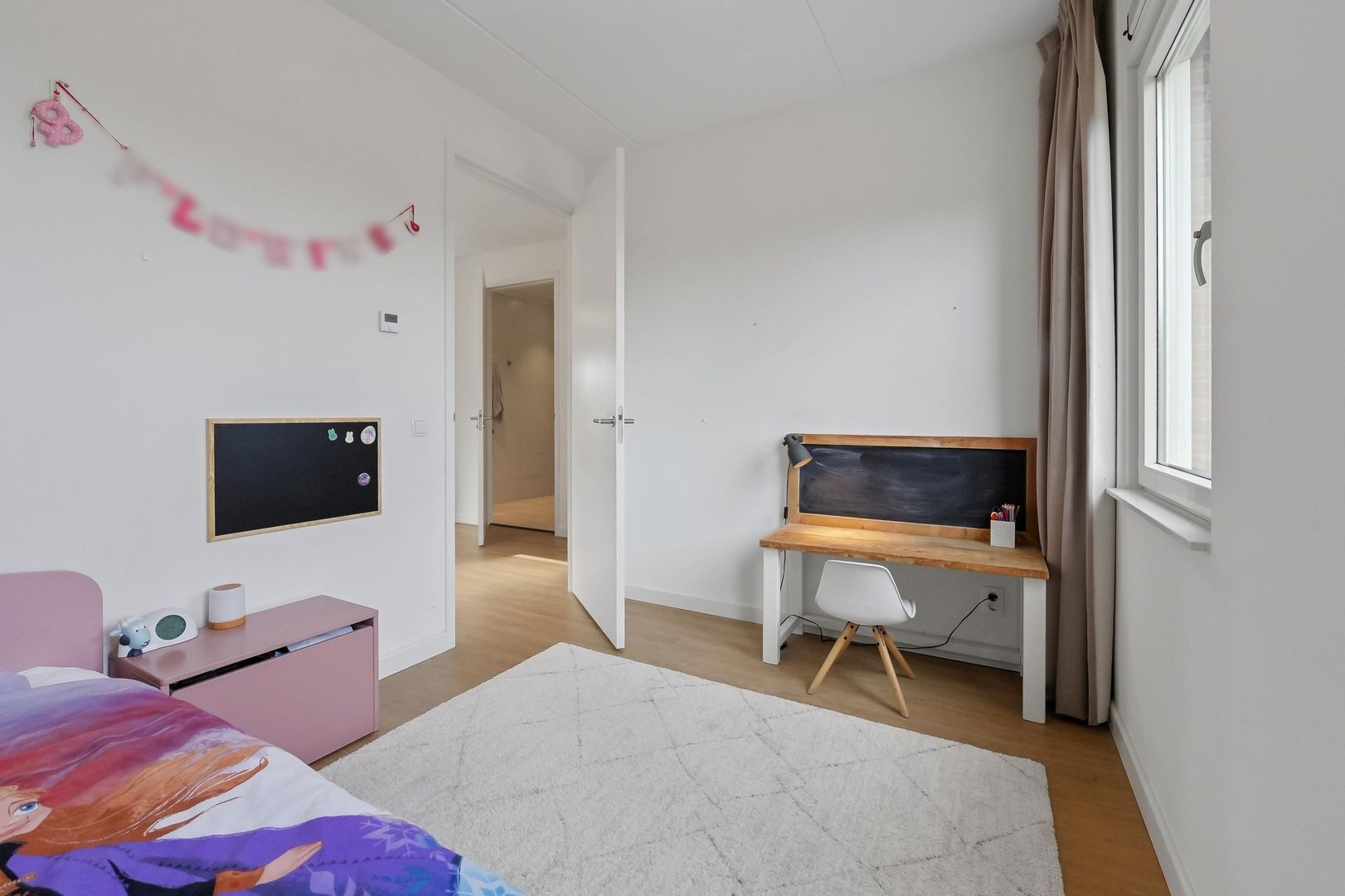 Eenruiter 42, Delft foto-49
