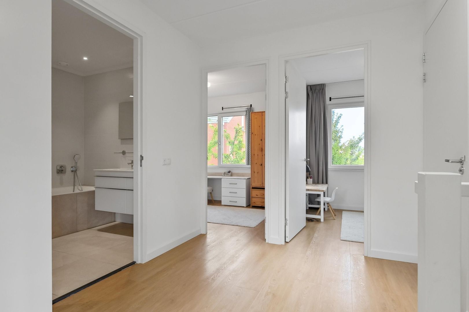 Eenruiter 42, Delft foto-44