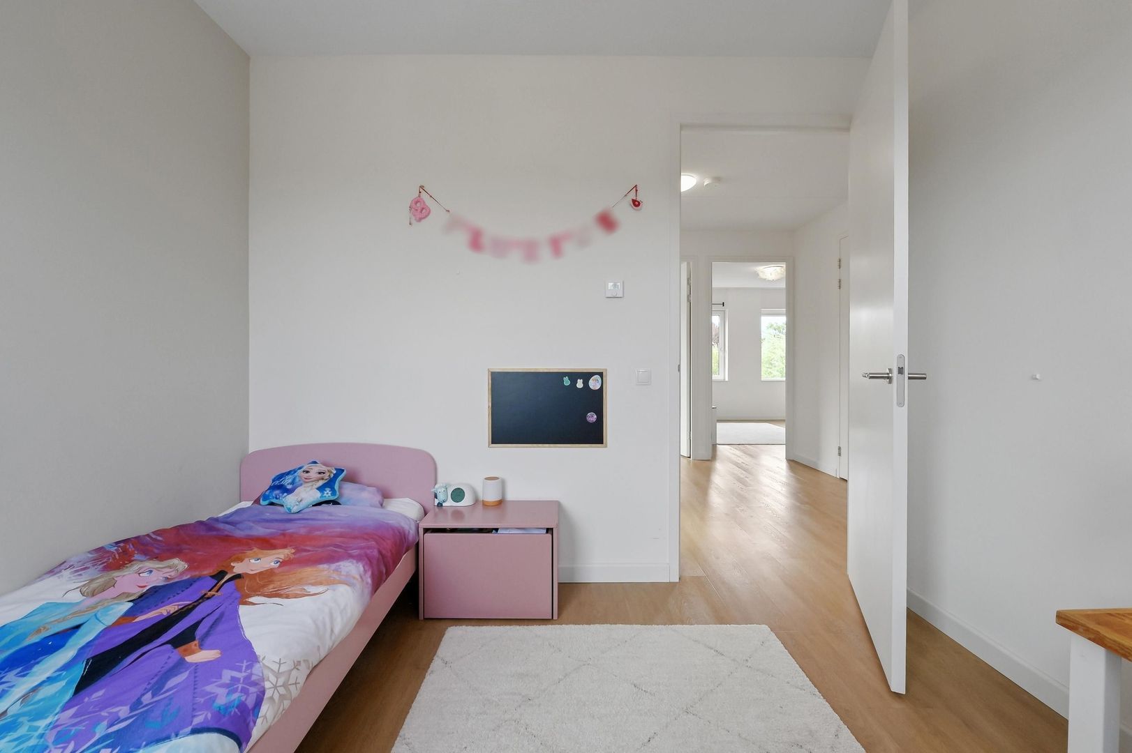 Eenruiter 42, Delft foto-50