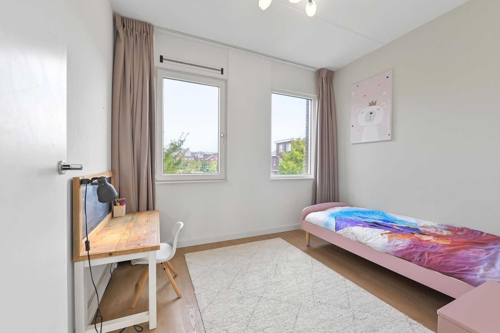 Eenruiter 42, Delft foto-48