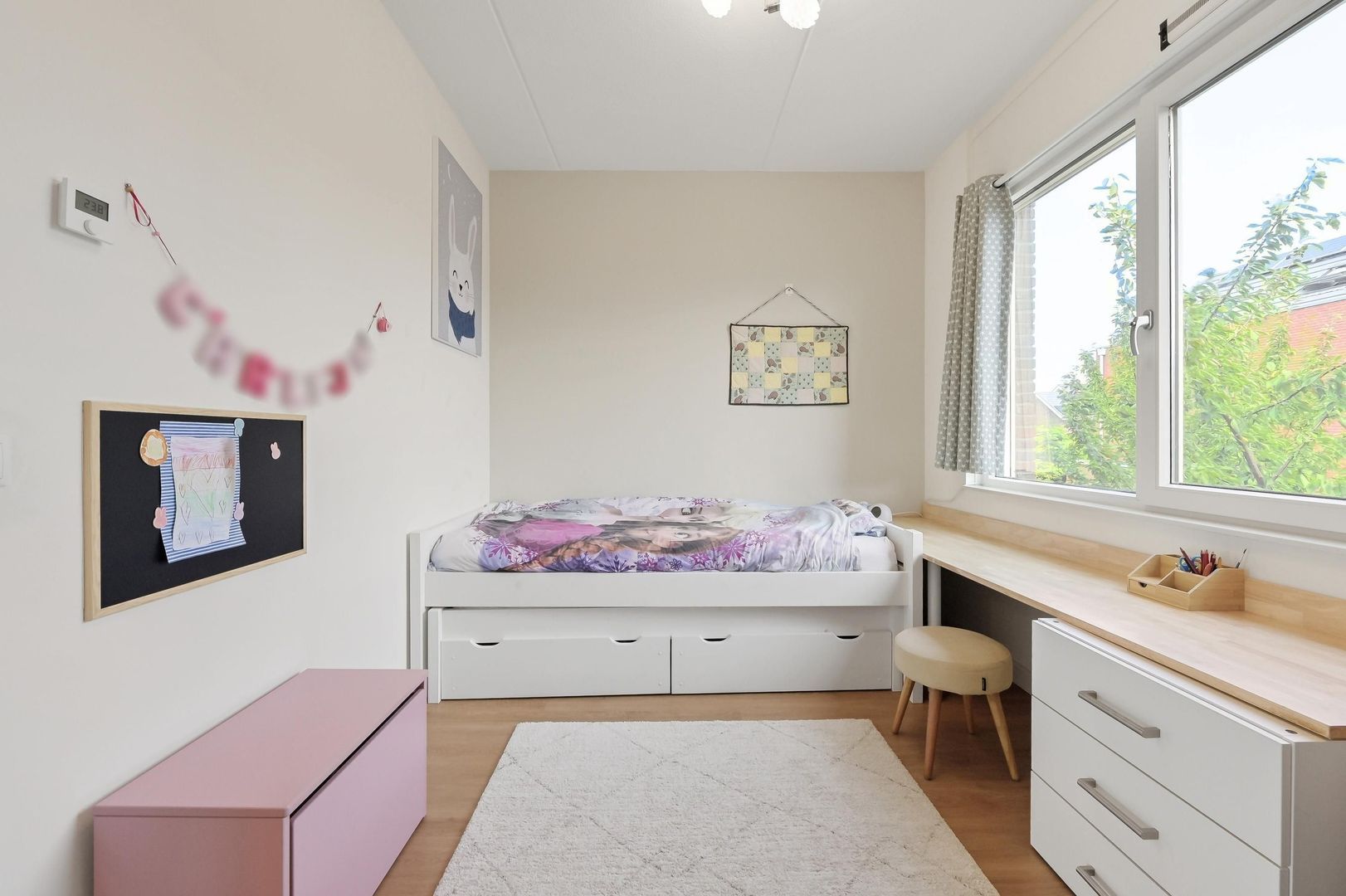 Eenruiter 42, Delft foto-46