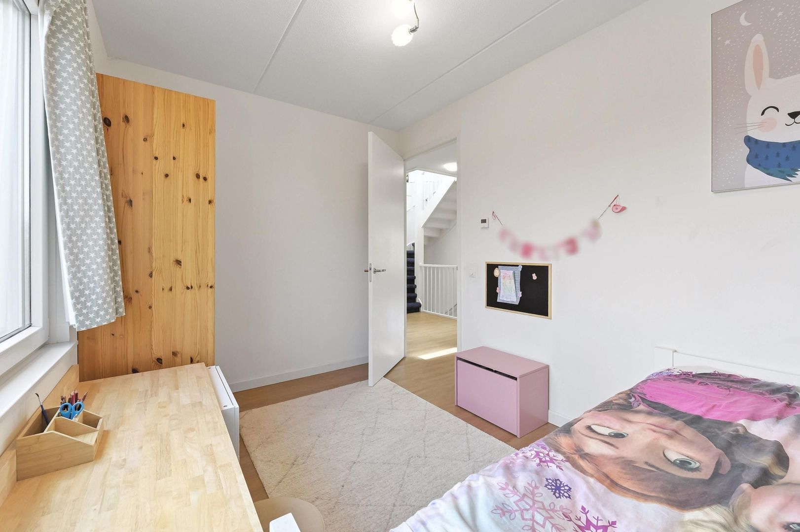 Eenruiter 42, Delft foto-47