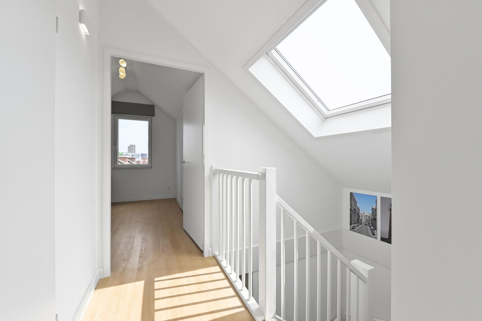 Eenruiter 42, Delft foto-53