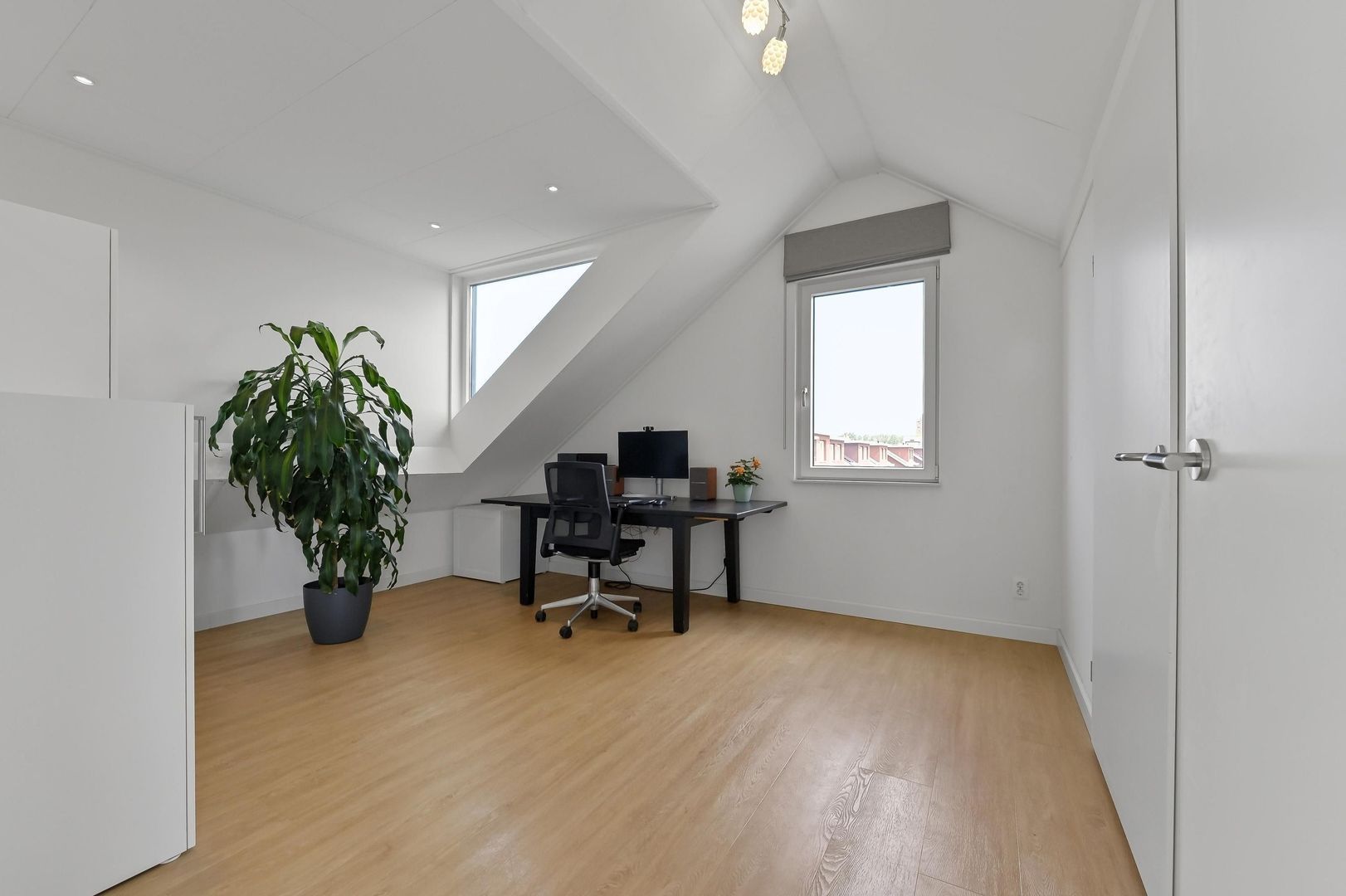 Eenruiter 42, Delft foto-54