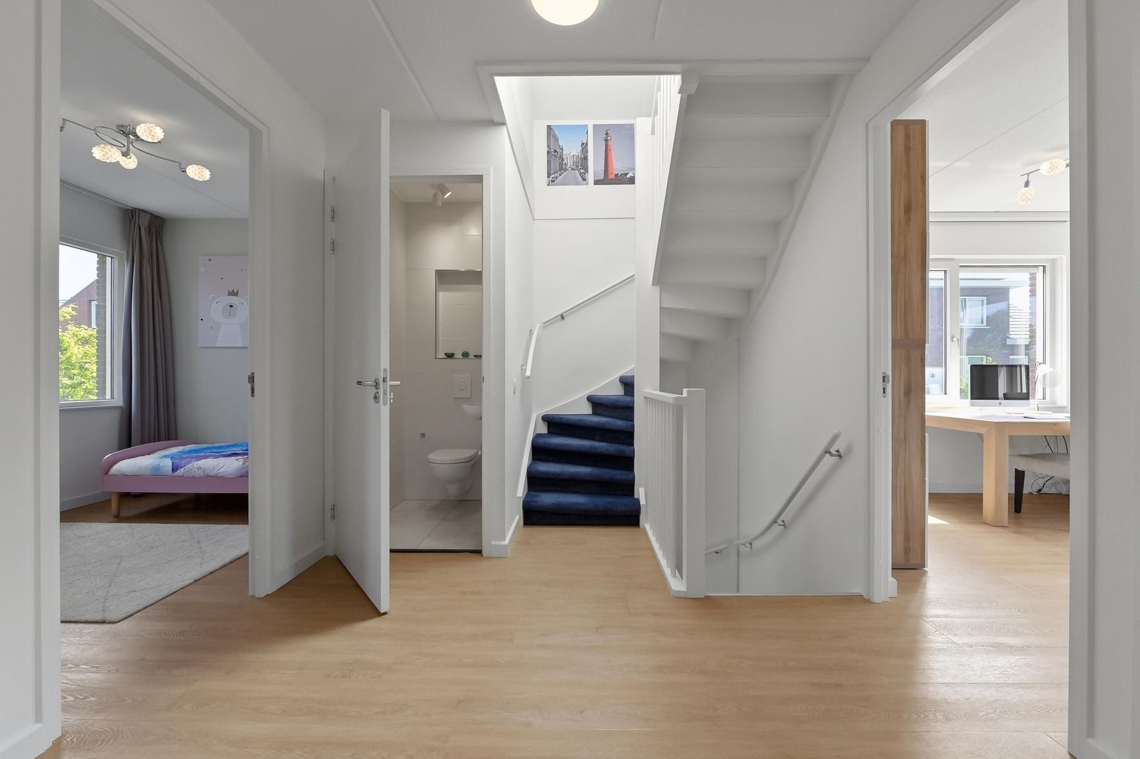 Eenruiter 42, Delft foto-52