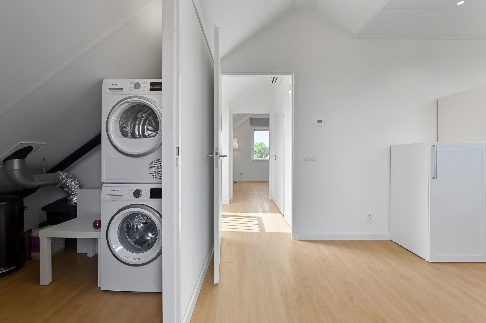 Eenruiter 42, Delft foto-57