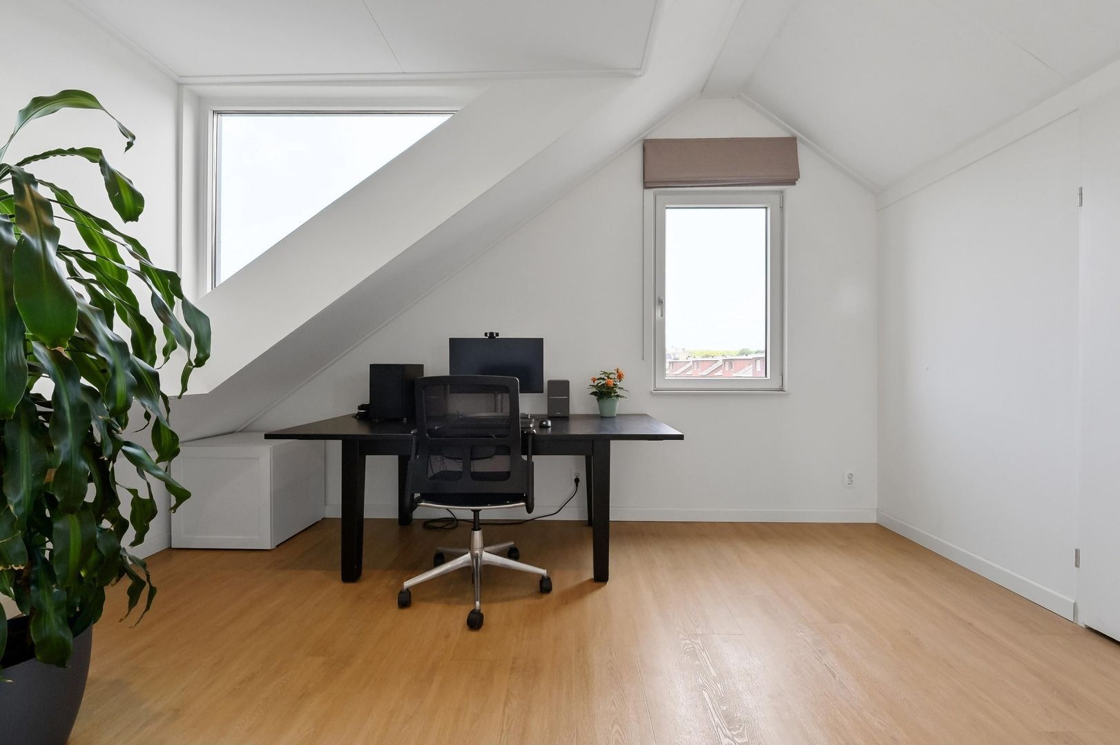 Eenruiter 42, Delft foto-55